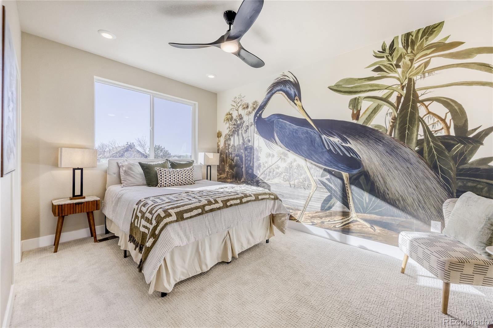 MLS Image #16 for 9195  pierce street,westminster, Colorado