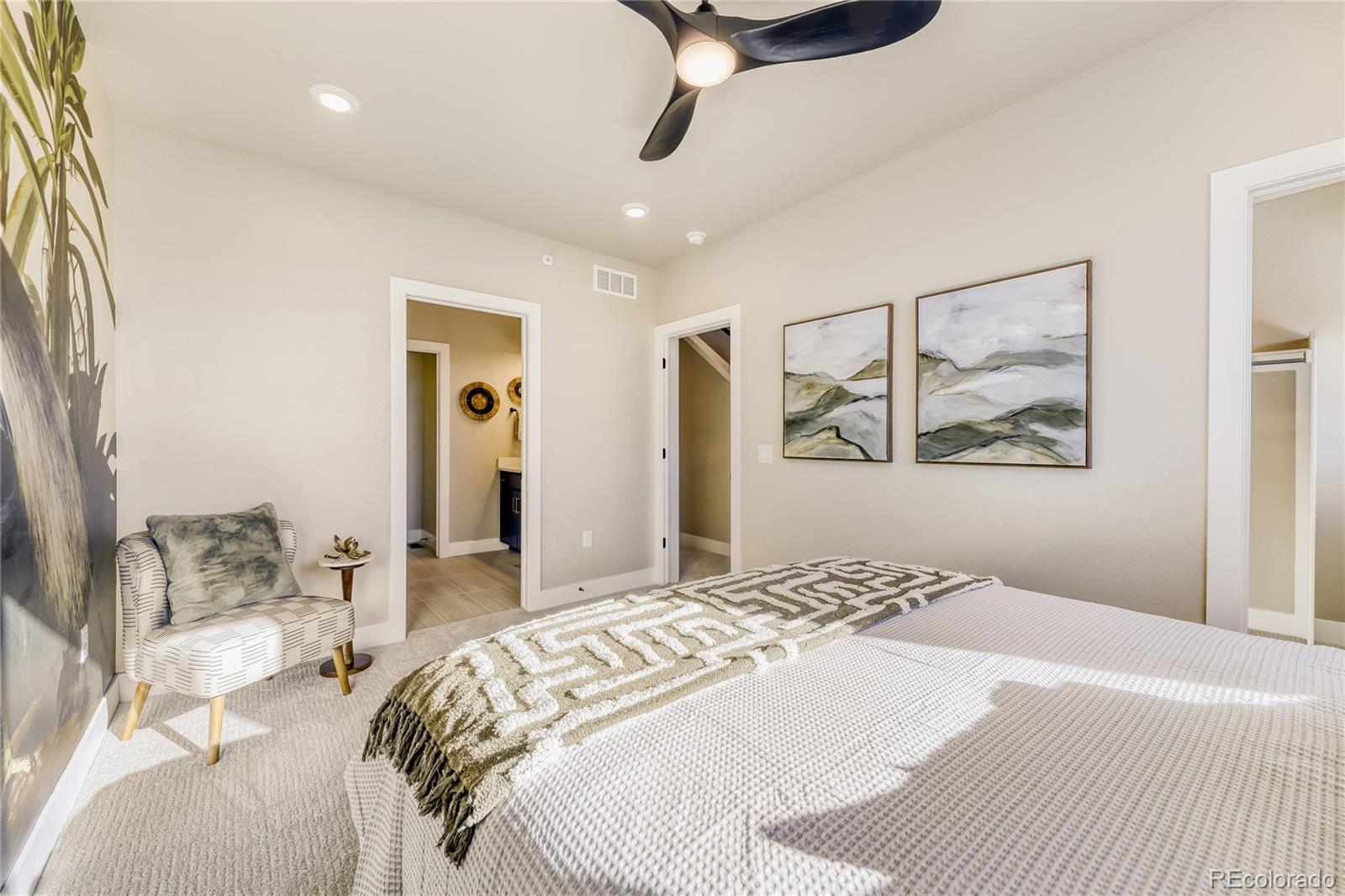 MLS Image #17 for 9195  pierce street,westminster, Colorado