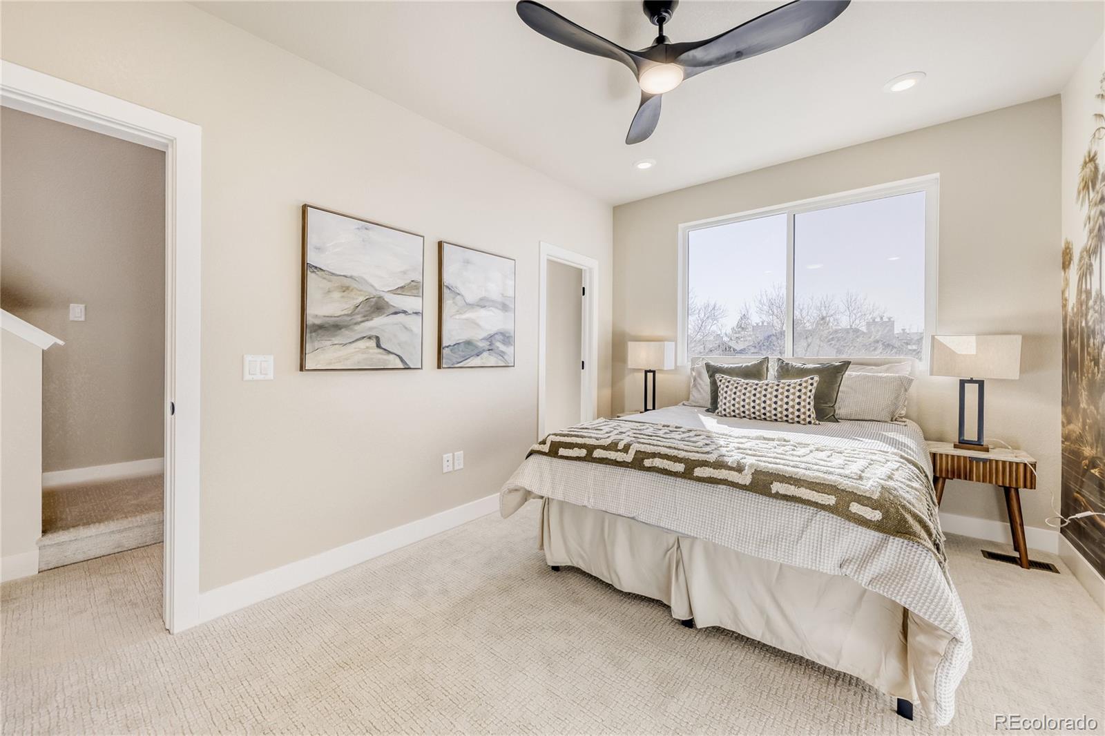 MLS Image #18 for 9195  pierce street,westminster, Colorado