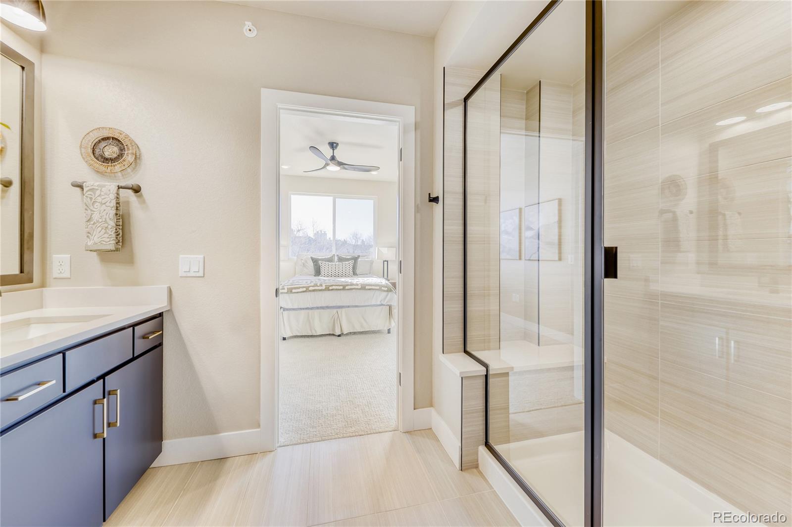 MLS Image #23 for 9195  pierce street,westminster, Colorado