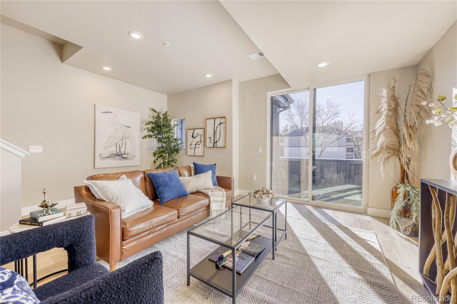 MLS Image #5 for 9195  pierce street,westminster, Colorado