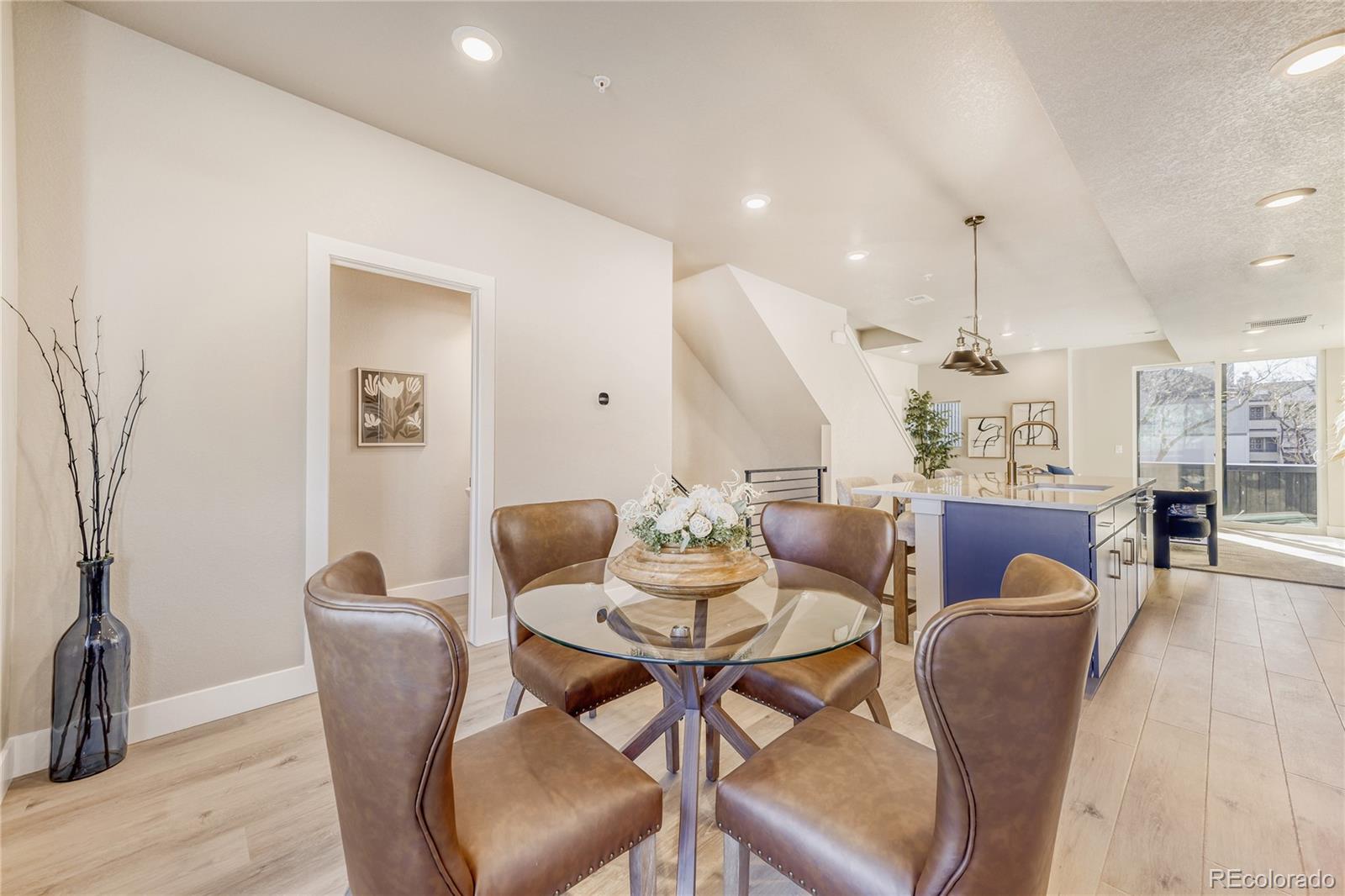 MLS Image #8 for 9195  pierce street,westminster, Colorado