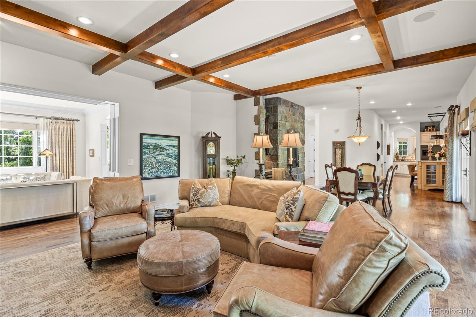 MLS Image #10 for 65  ash street,denver, Colorado