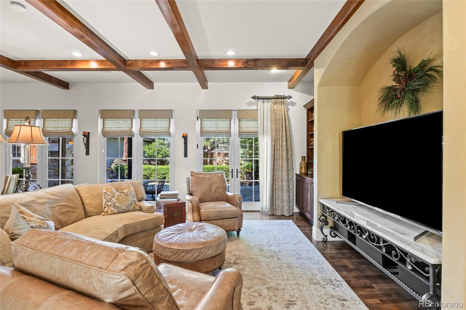 MLS Image #11 for 65  ash street,denver, Colorado