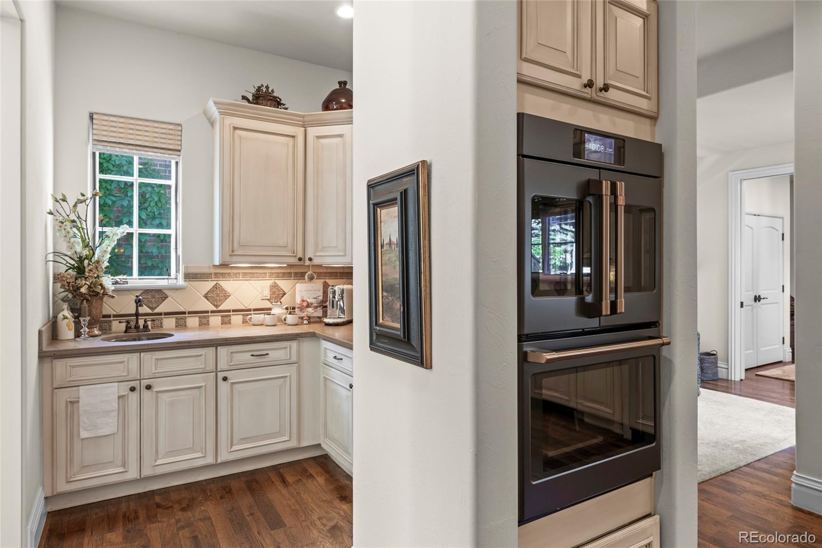 MLS Image #18 for 65  ash street,denver, Colorado