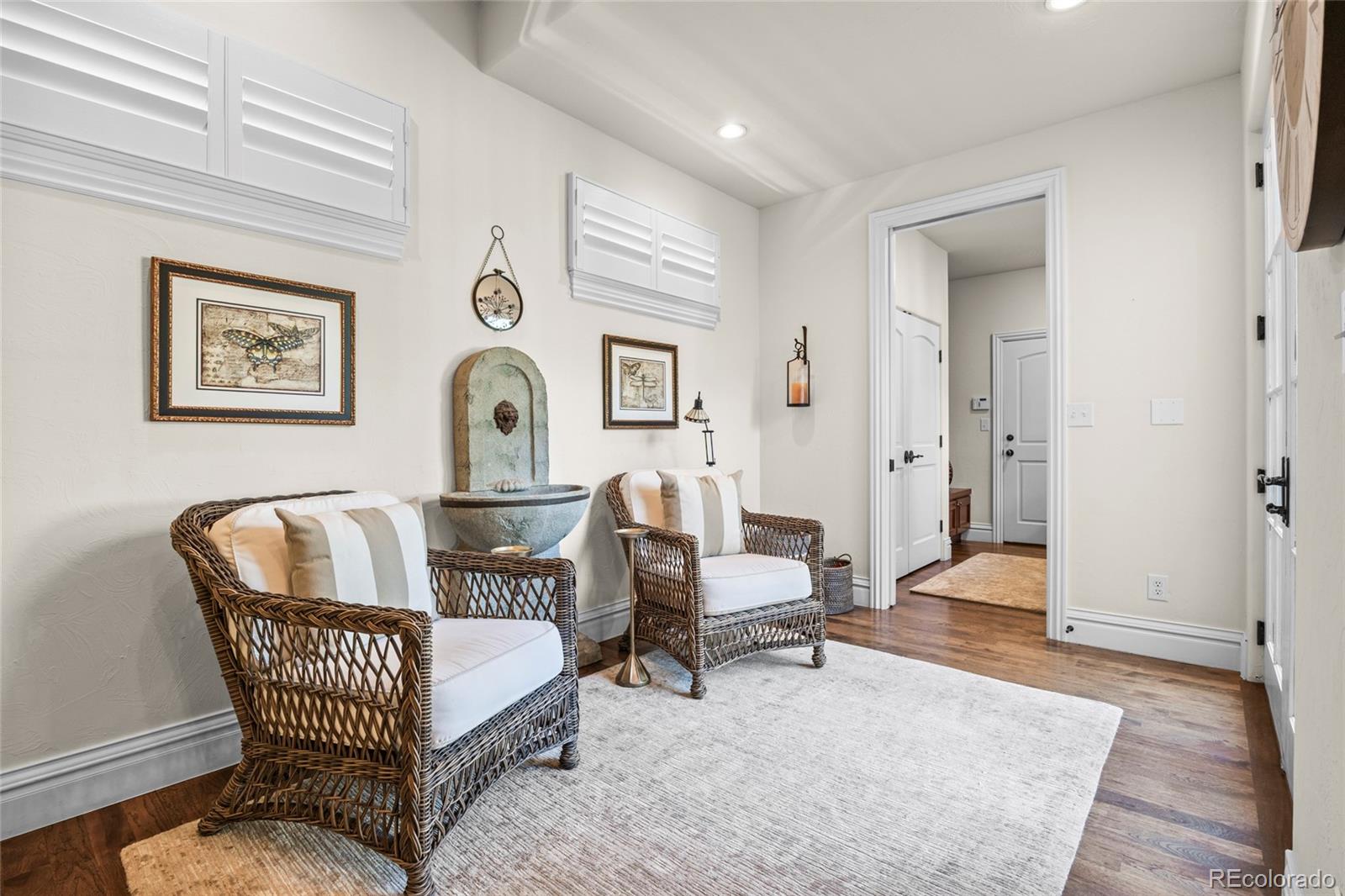 MLS Image #19 for 65  ash street,denver, Colorado