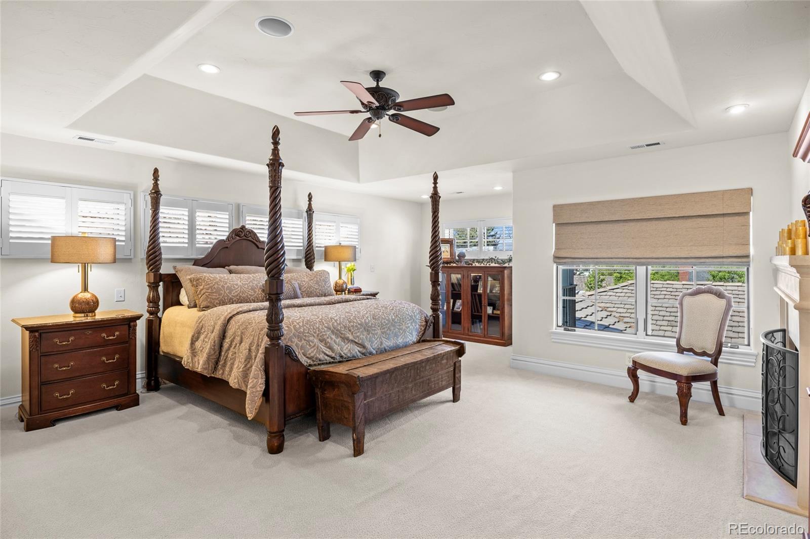 MLS Image #22 for 65  ash street,denver, Colorado