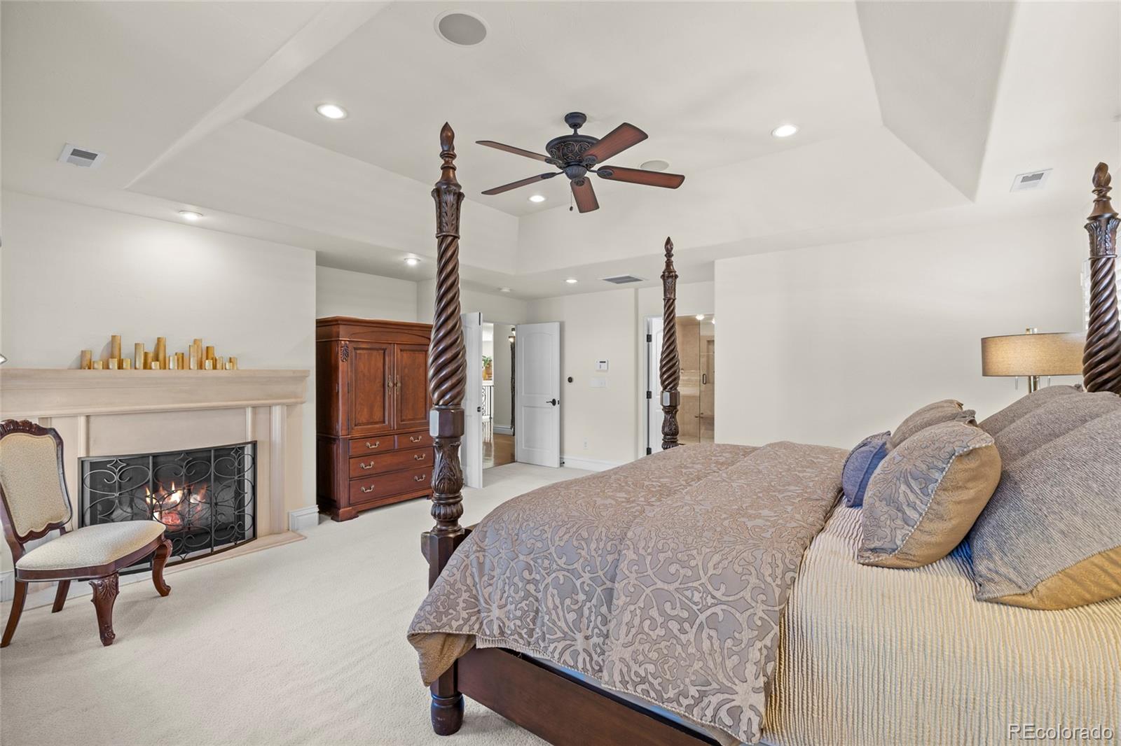 MLS Image #23 for 65  ash street,denver, Colorado