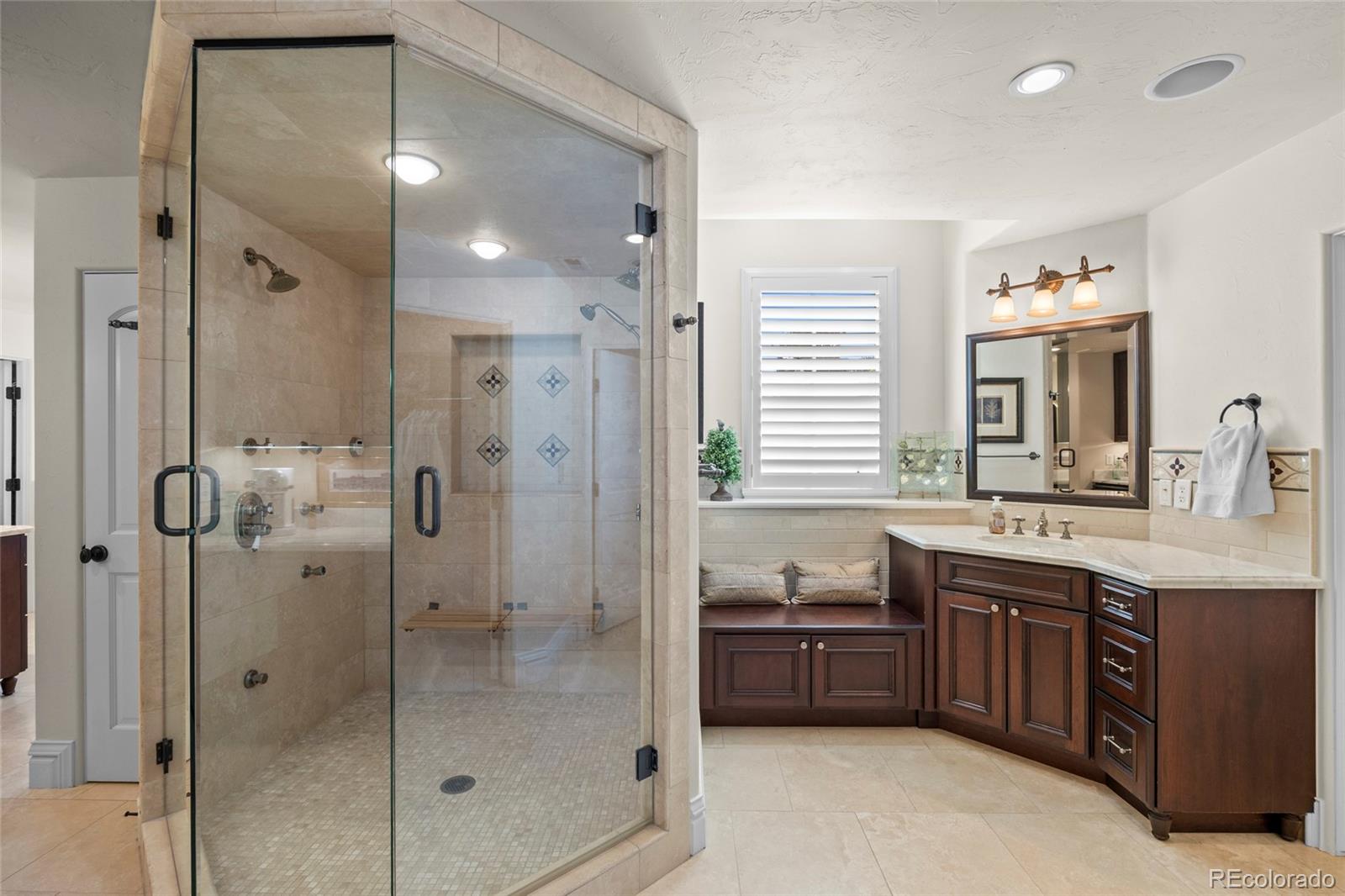 MLS Image #25 for 65  ash street,denver, Colorado