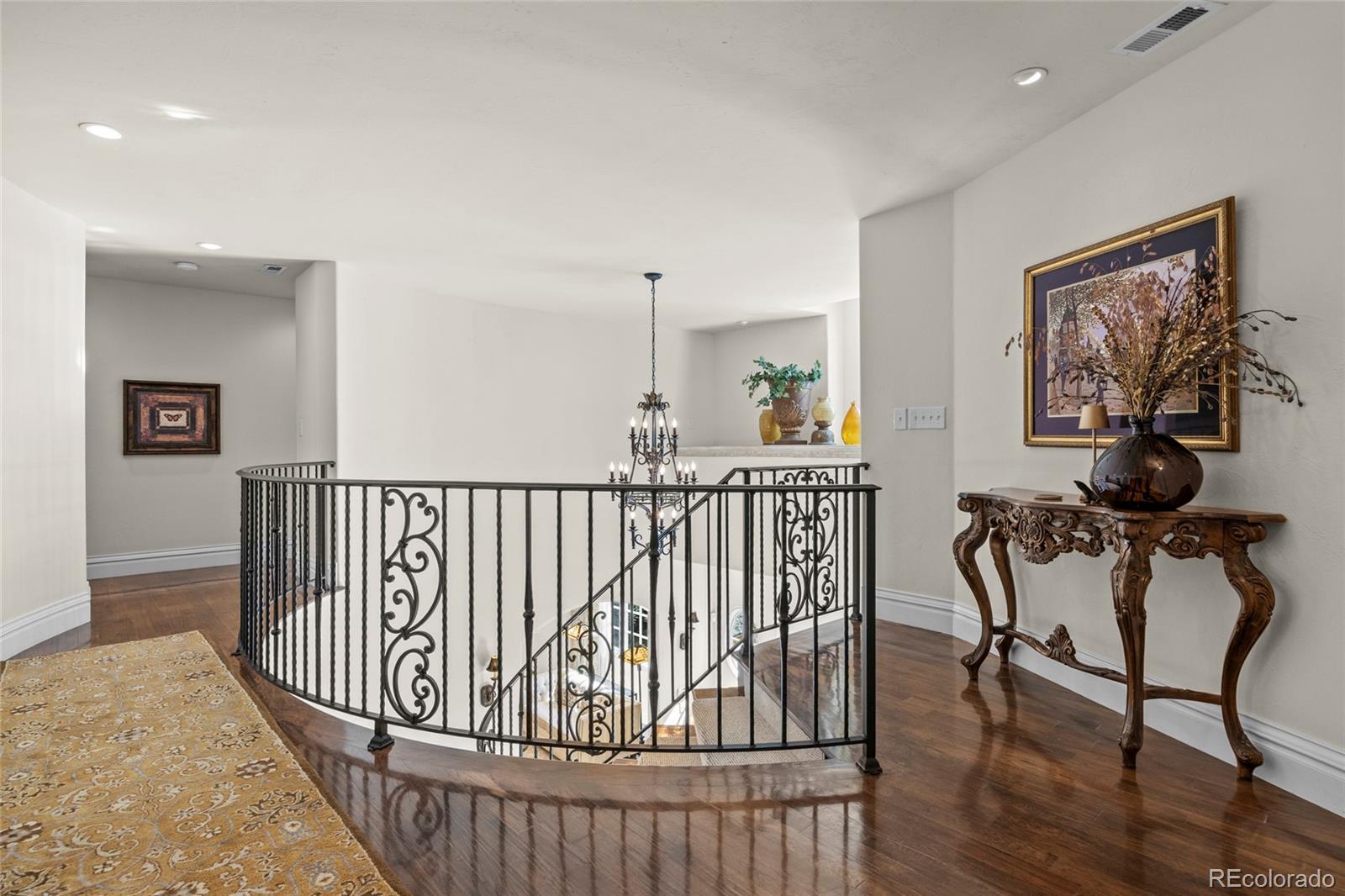 MLS Image #27 for 65  ash street,denver, Colorado