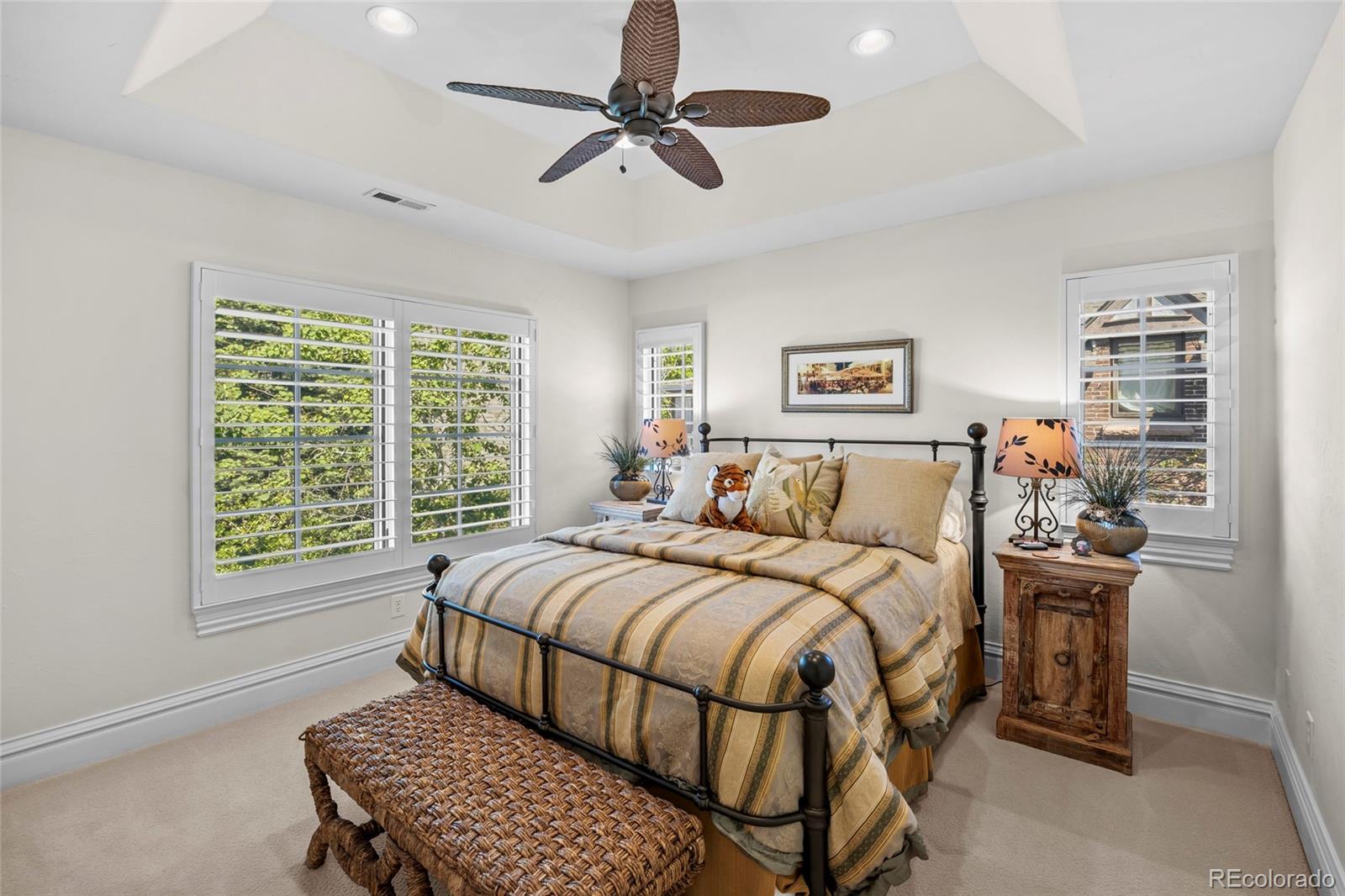 MLS Image #28 for 65  ash street,denver, Colorado
