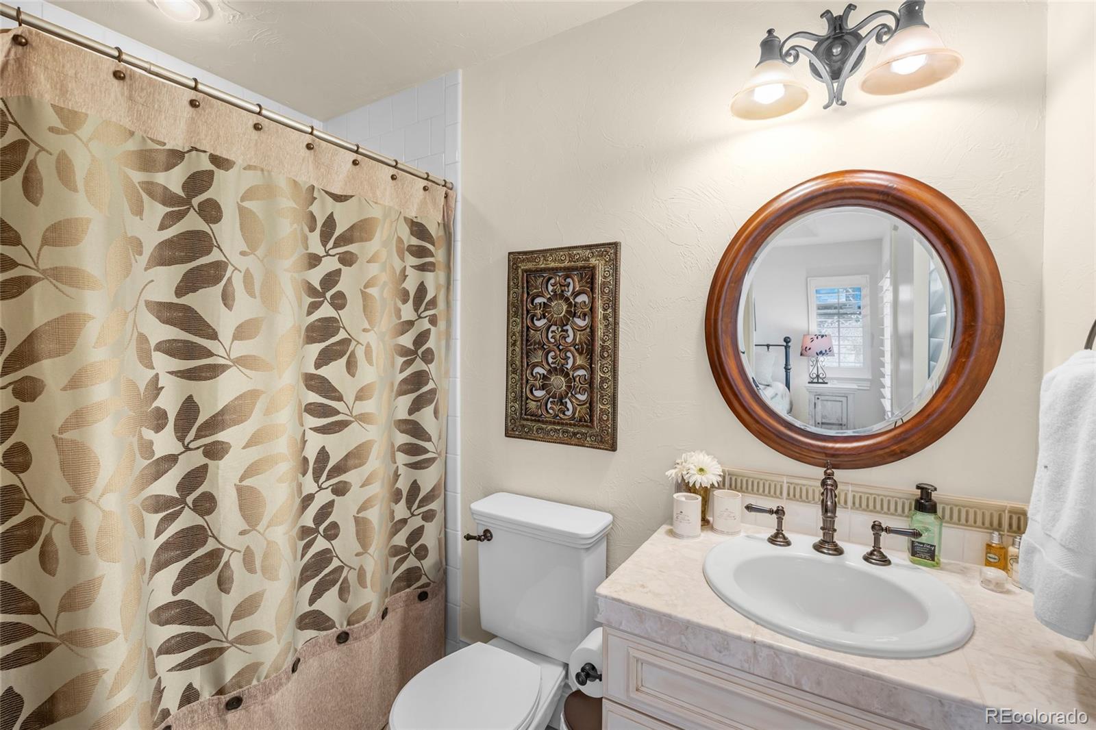 MLS Image #30 for 65  ash street,denver, Colorado