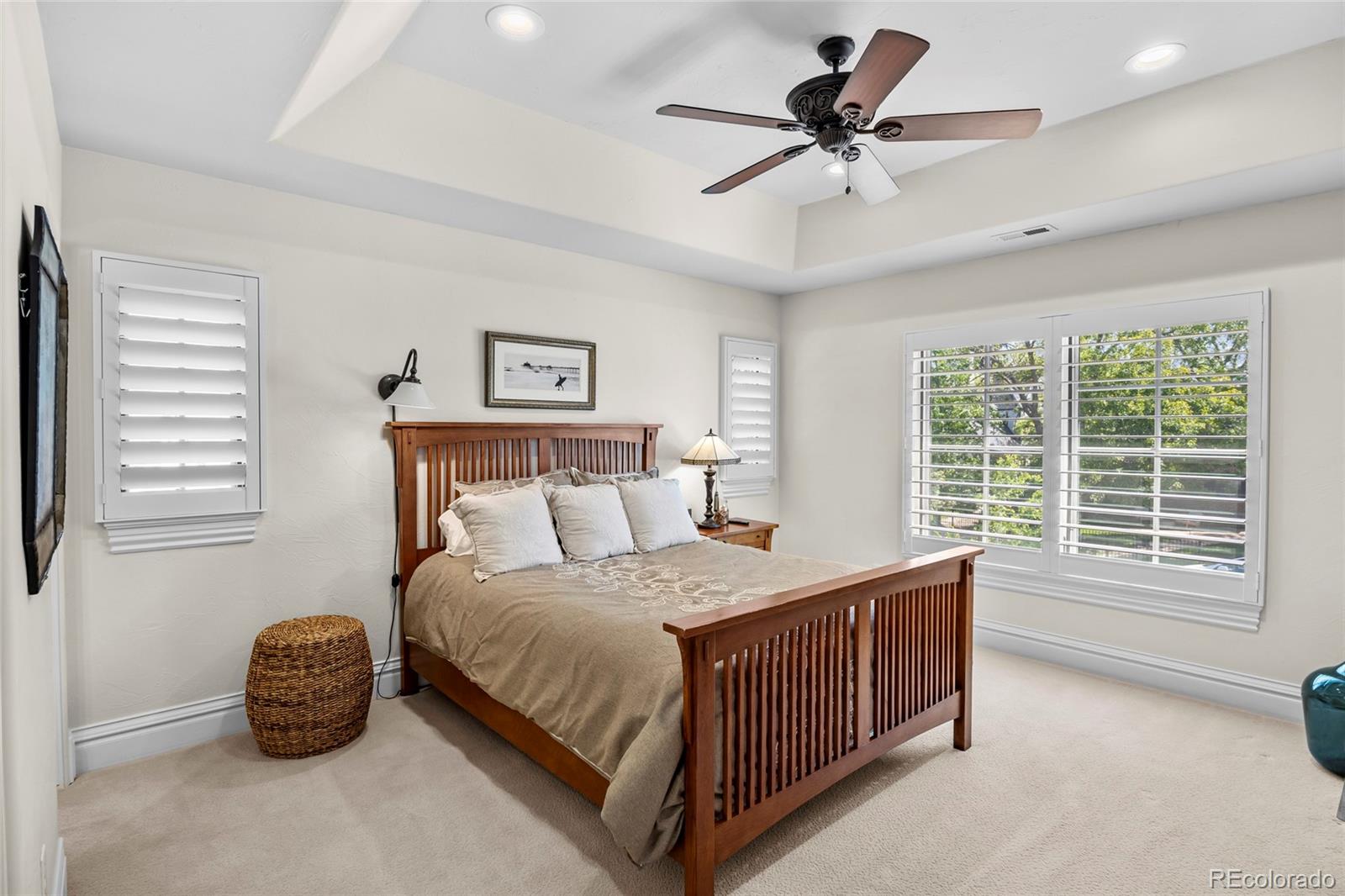 MLS Image #33 for 65  ash street,denver, Colorado