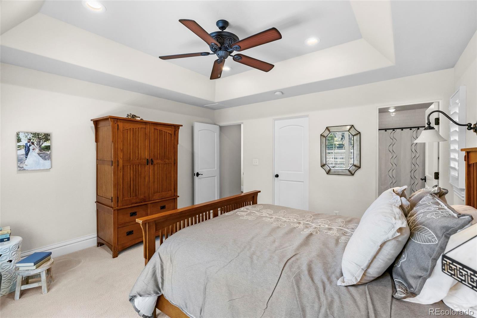 MLS Image #34 for 65  ash street,denver, Colorado