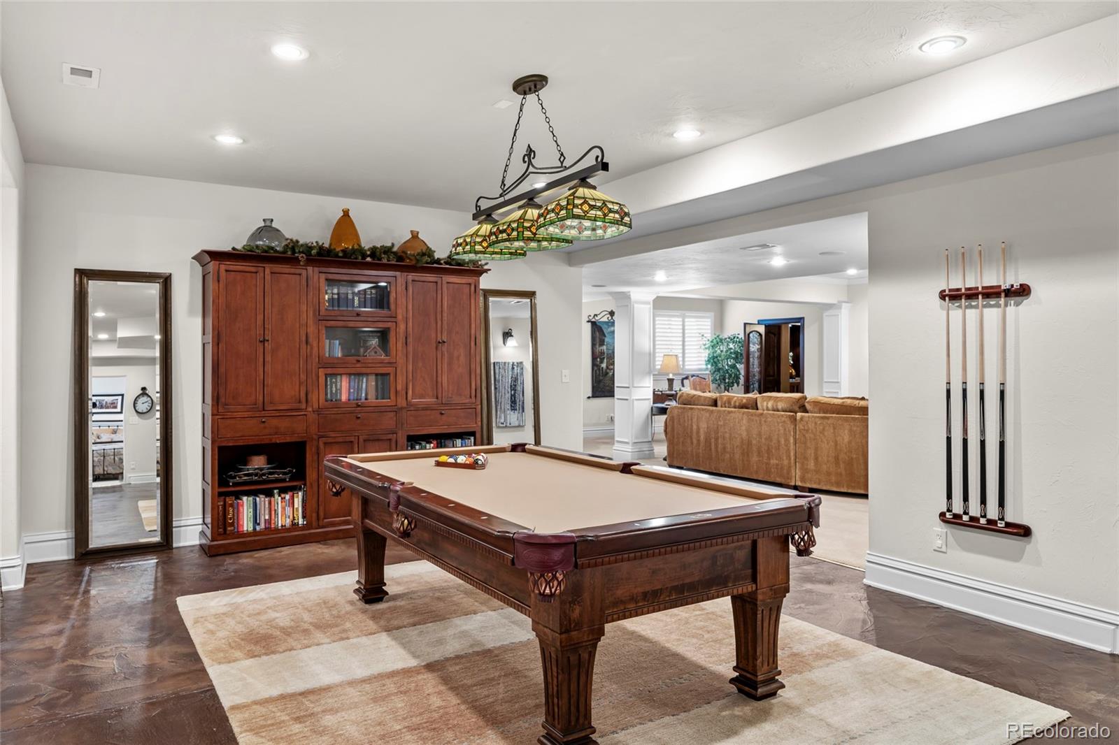 MLS Image #37 for 65  ash street,denver, Colorado