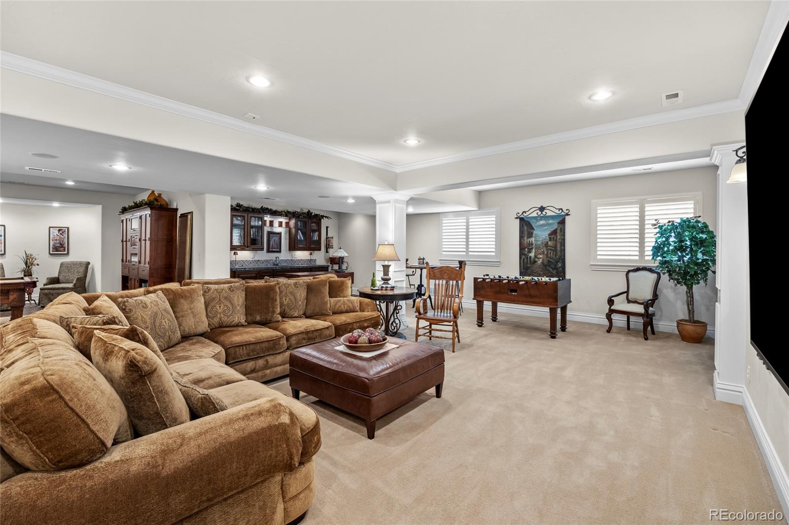 MLS Image #38 for 65  ash street,denver, Colorado