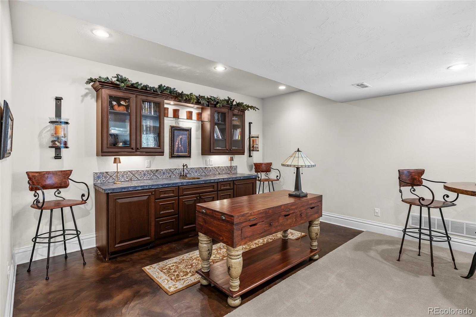 MLS Image #39 for 65  ash street,denver, Colorado