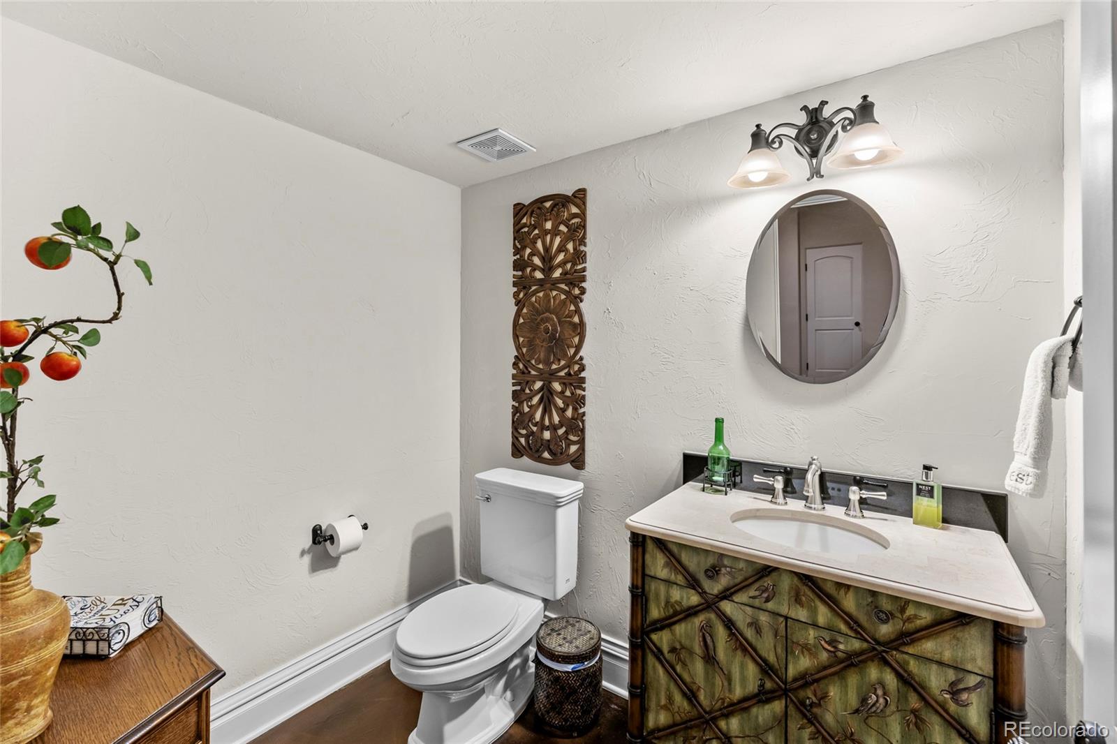 MLS Image #41 for 65  ash street,denver, Colorado