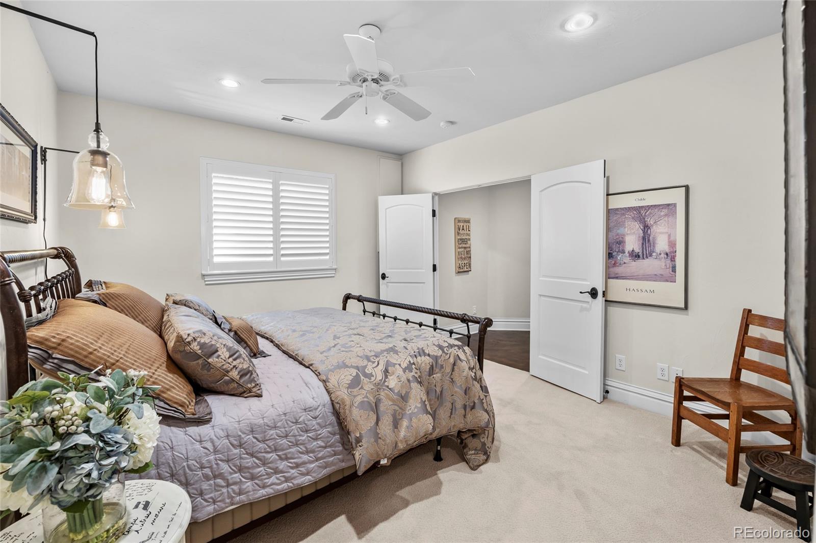 MLS Image #42 for 65  ash street,denver, Colorado