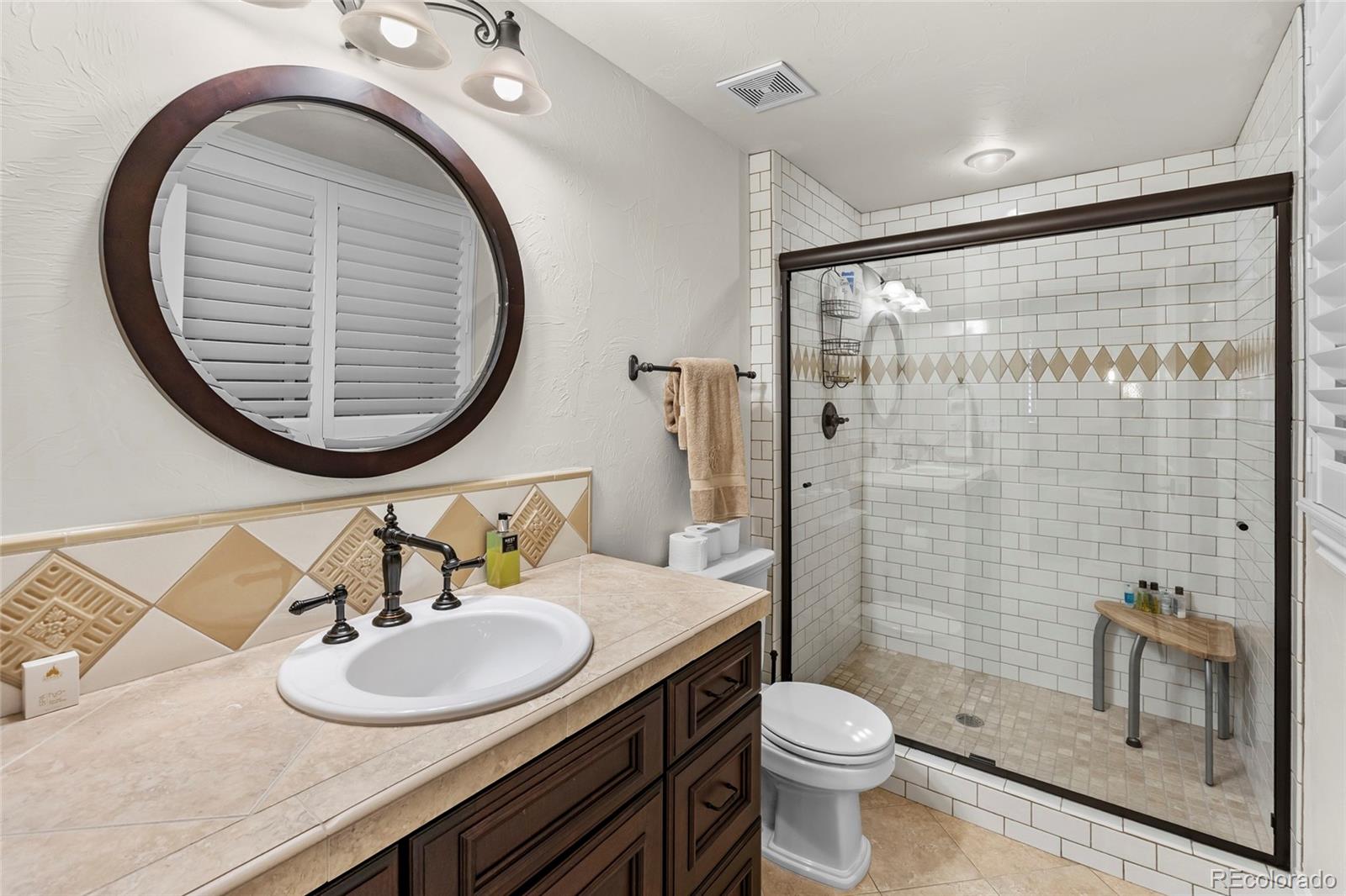 MLS Image #43 for 65  ash street,denver, Colorado