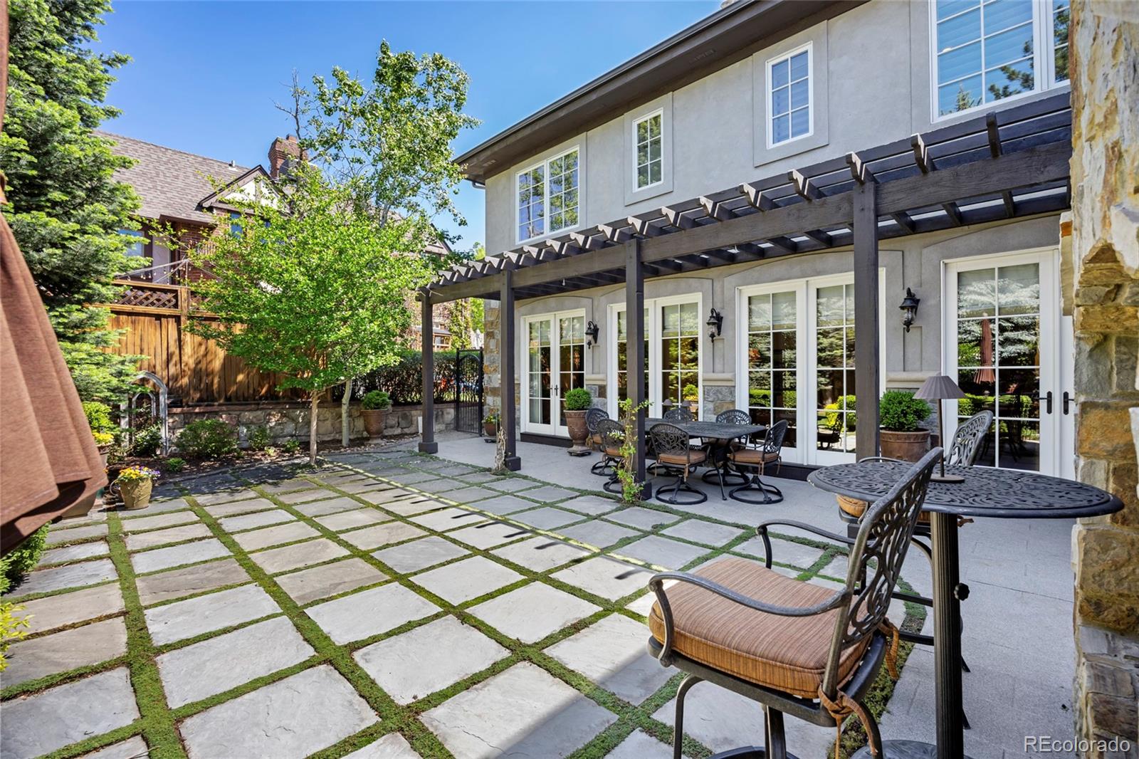 MLS Image #47 for 65  ash street,denver, Colorado