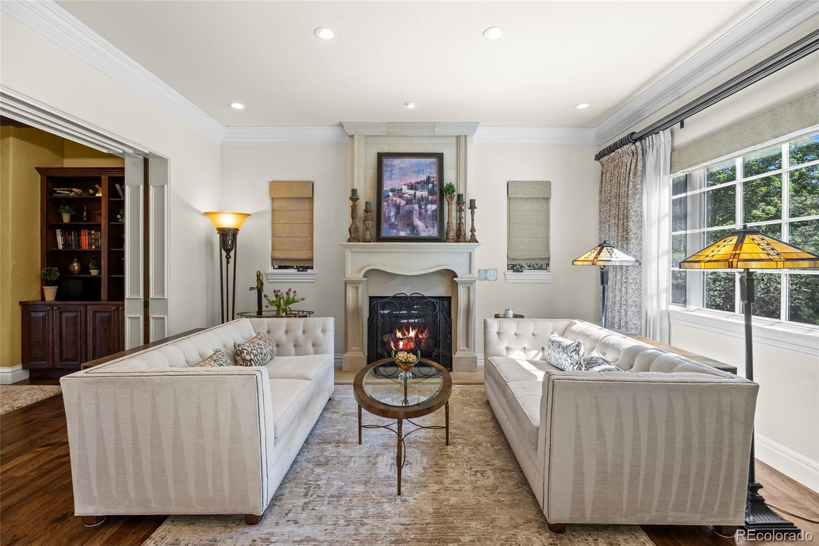 MLS Image #6 for 65  ash street,denver, Colorado