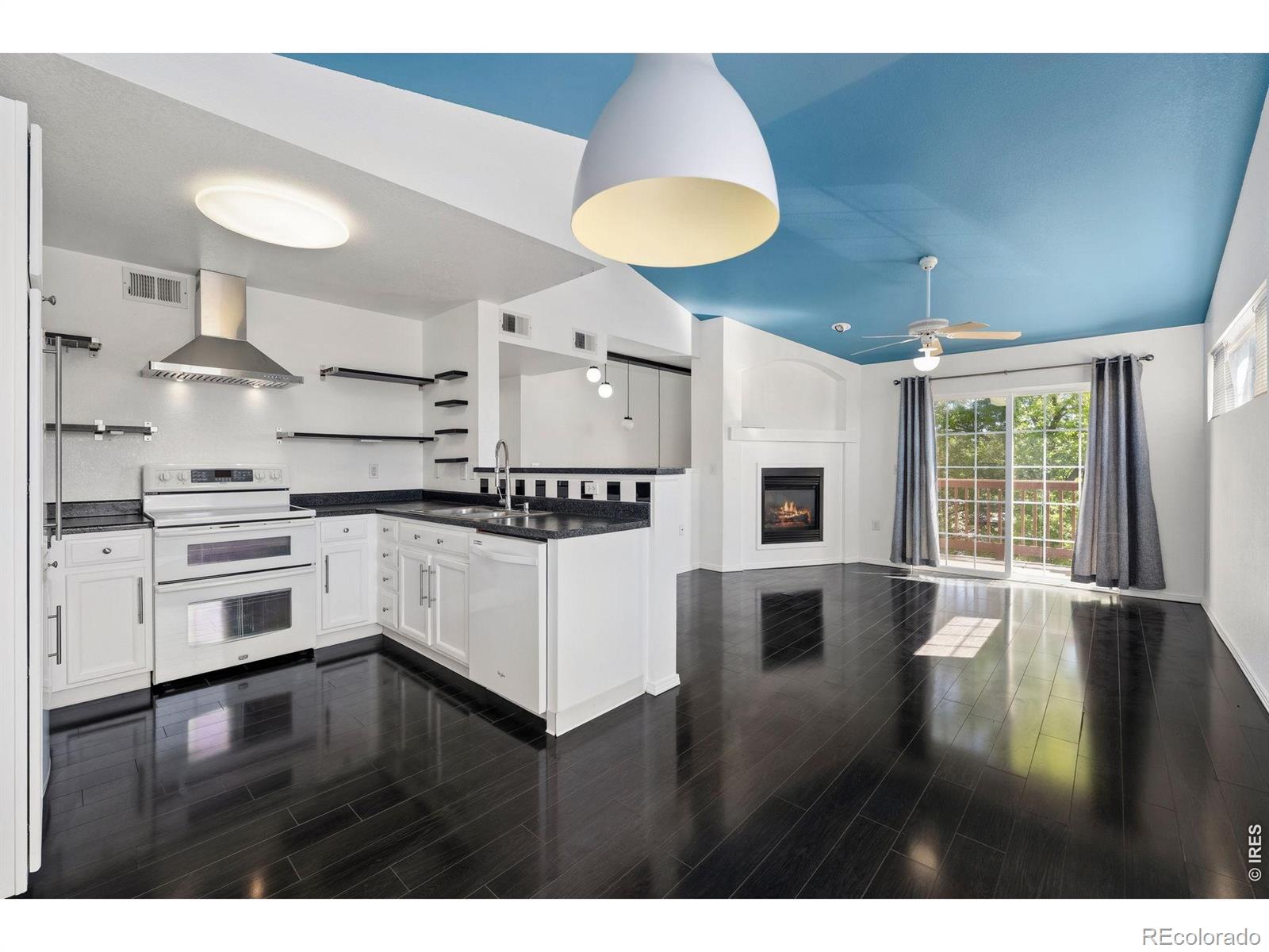 MLS Image #0 for 3002 w elizabeth street,fort collins, Colorado