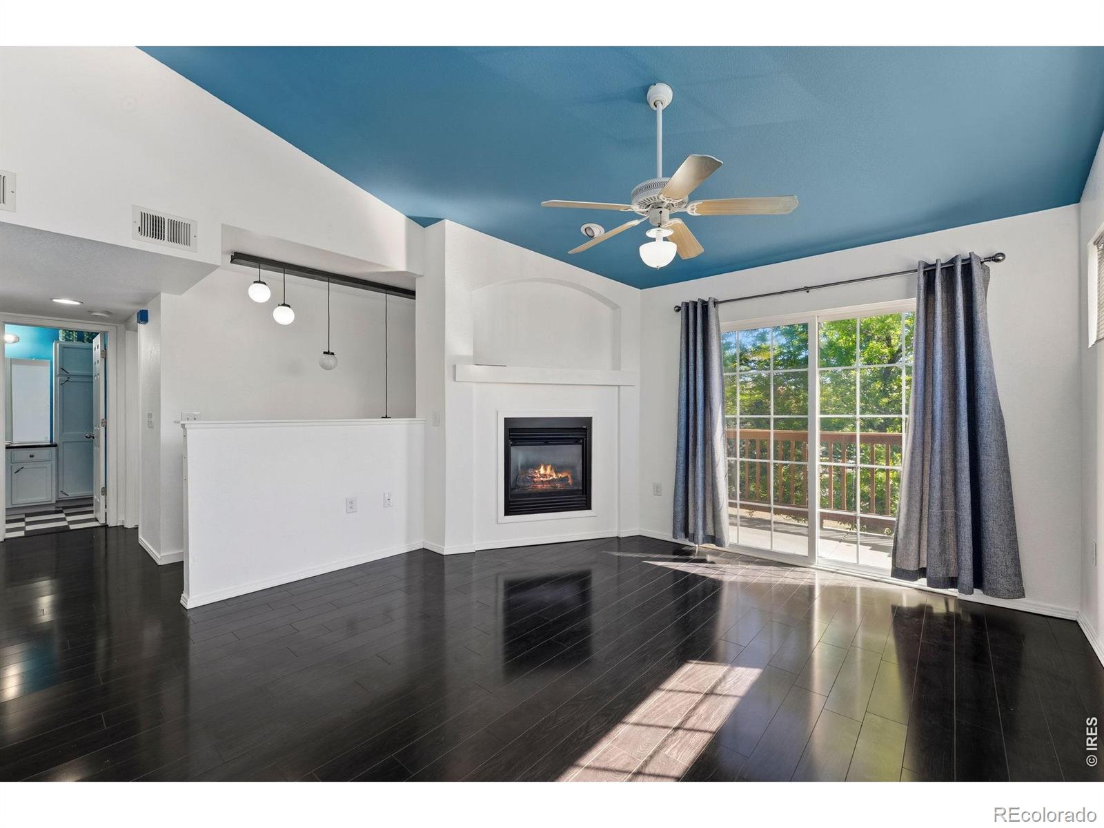 MLS Image #1 for 3002 w elizabeth street,fort collins, Colorado