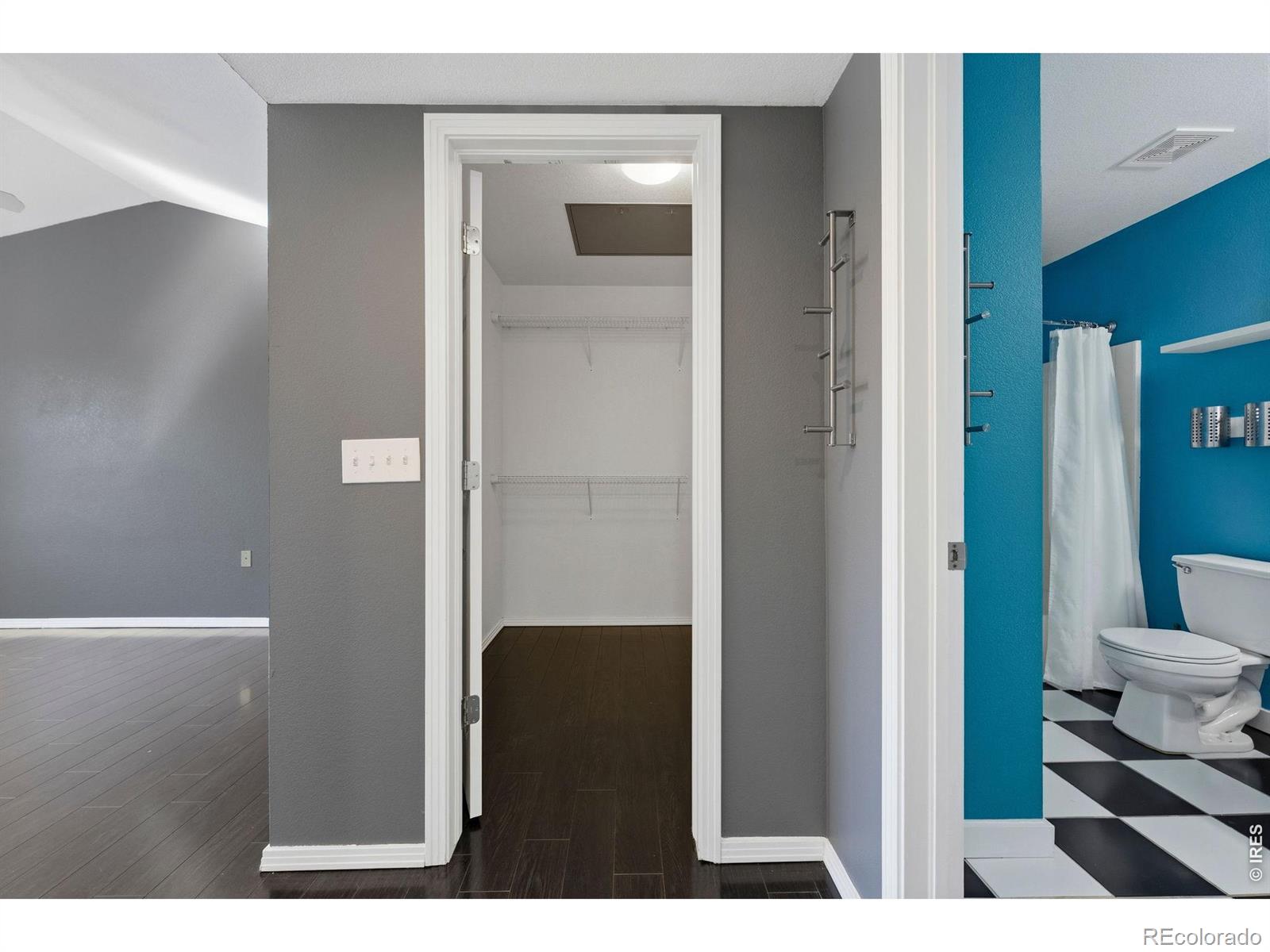MLS Image #10 for 3002 w elizabeth street,fort collins, Colorado