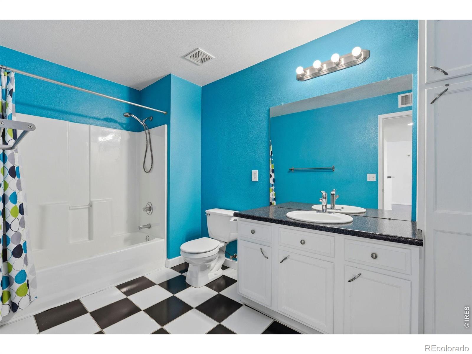 MLS Image #12 for 3002 w elizabeth street,fort collins, Colorado