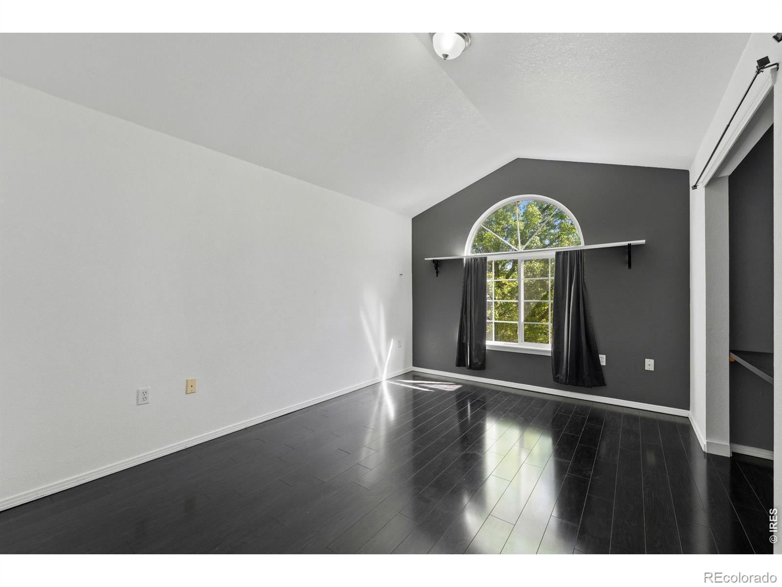 MLS Image #14 for 3002 w elizabeth street,fort collins, Colorado