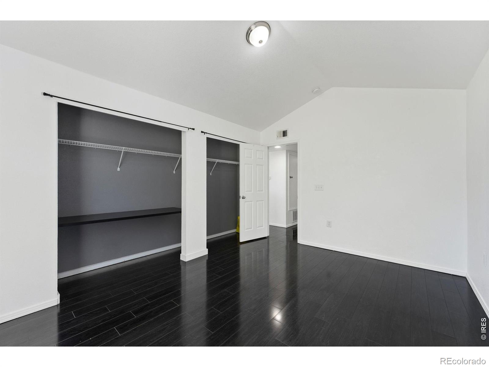 MLS Image #15 for 3002 w elizabeth street,fort collins, Colorado