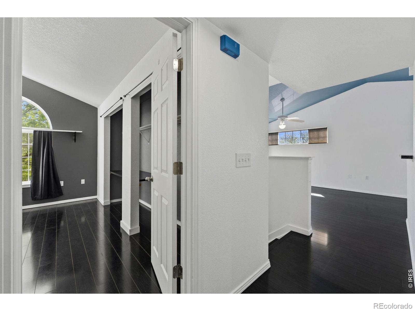 MLS Image #16 for 3002 w elizabeth street,fort collins, Colorado
