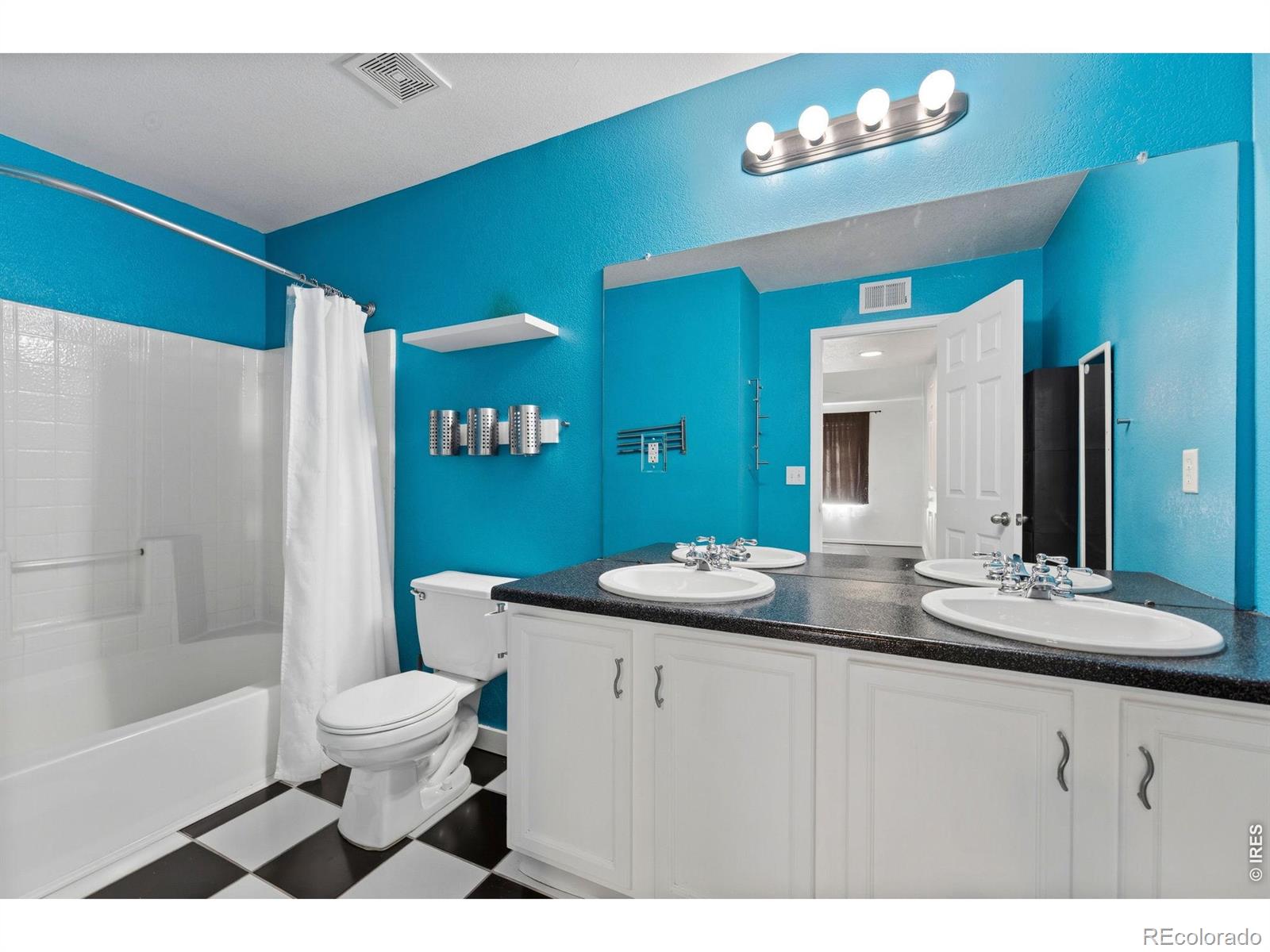 MLS Image #17 for 3002 w elizabeth street,fort collins, Colorado