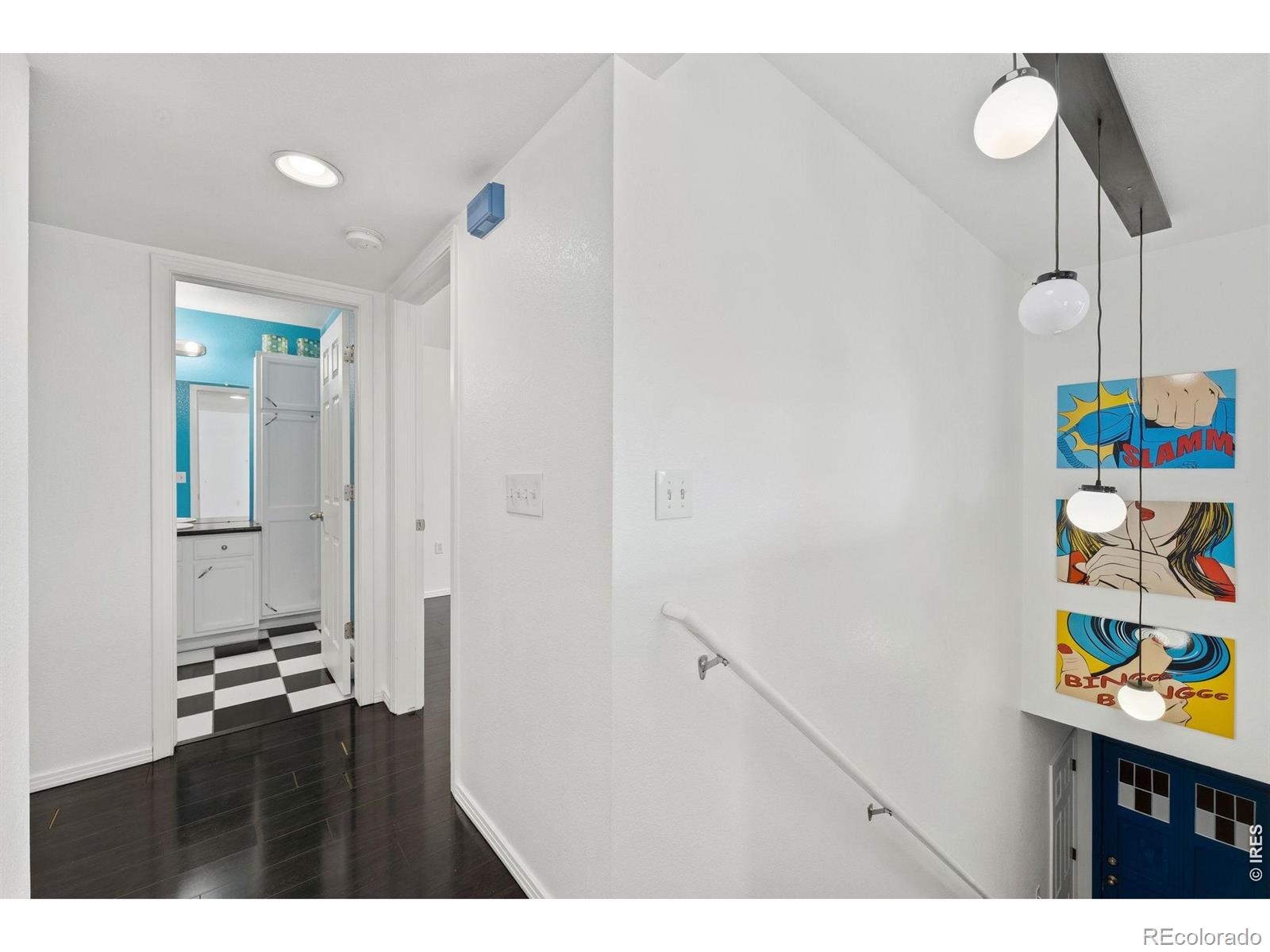 MLS Image #18 for 3002 w elizabeth street,fort collins, Colorado