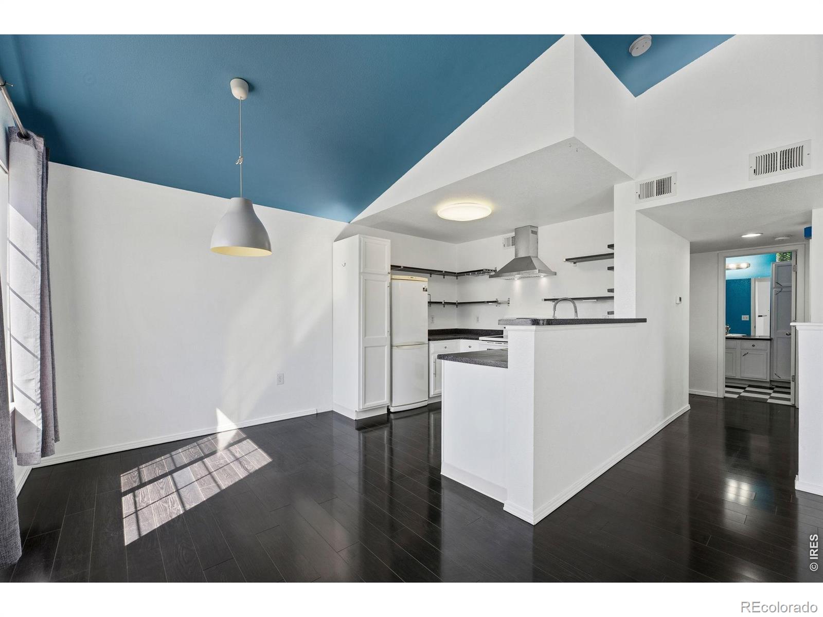 MLS Image #19 for 3002 w elizabeth street,fort collins, Colorado