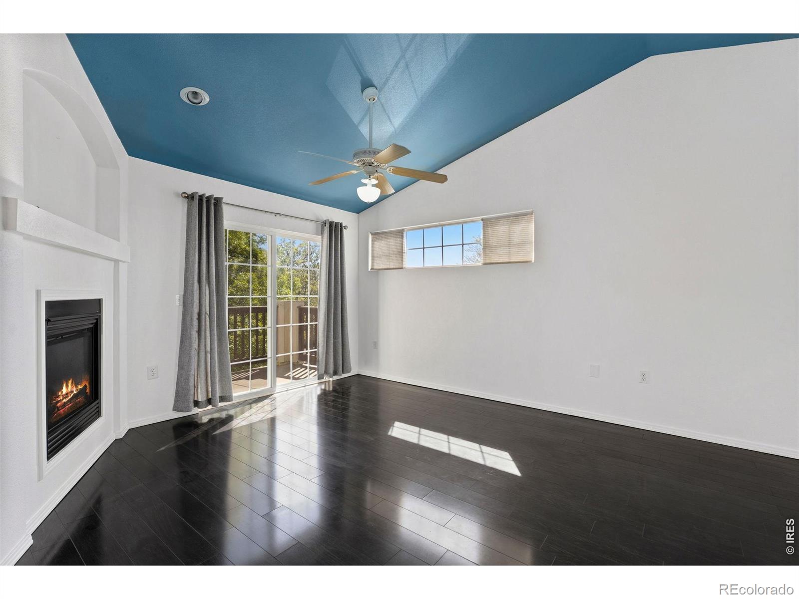MLS Image #2 for 3002 w elizabeth street,fort collins, Colorado