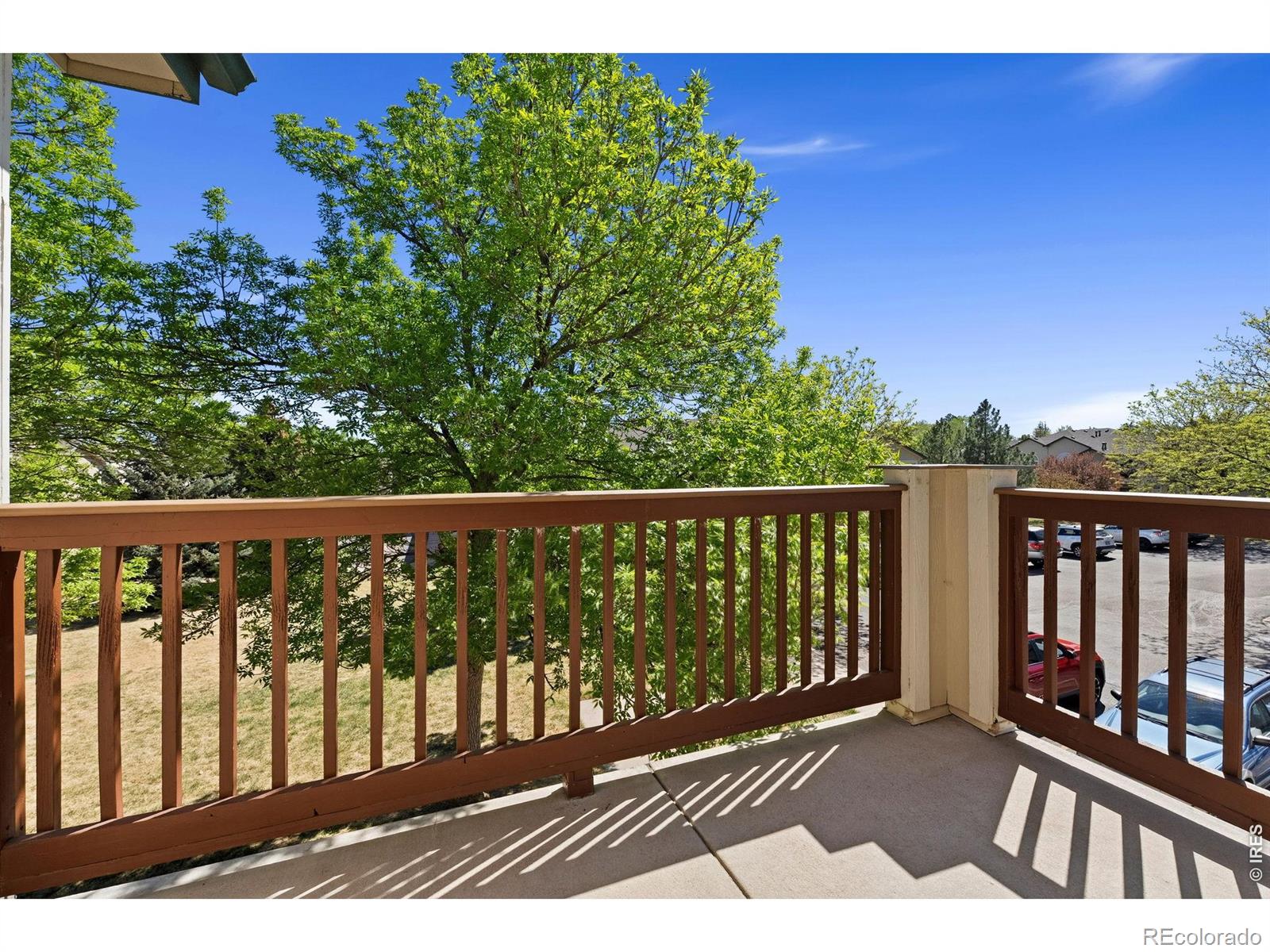 MLS Image #20 for 3002 w elizabeth street,fort collins, Colorado
