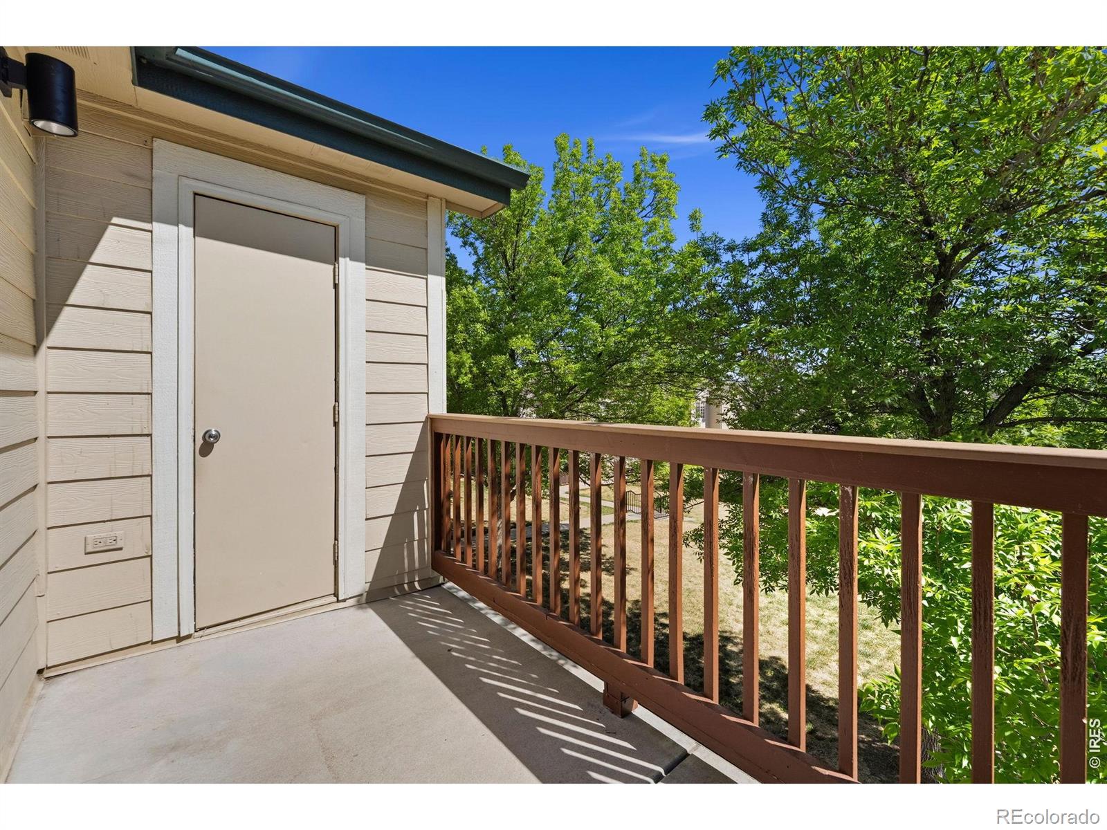 MLS Image #21 for 3002 w elizabeth street,fort collins, Colorado