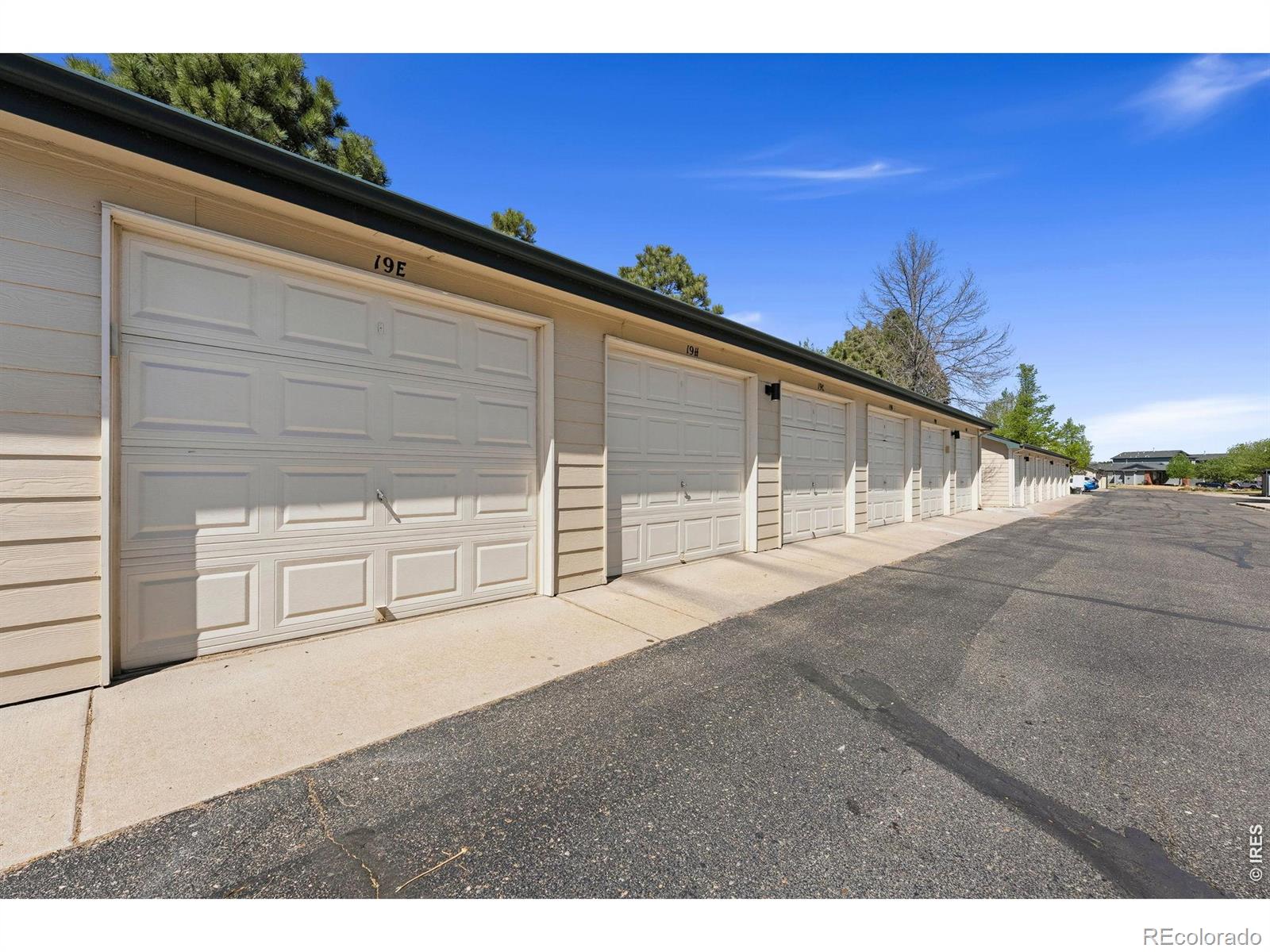 MLS Image #22 for 3002 w elizabeth street,fort collins, Colorado