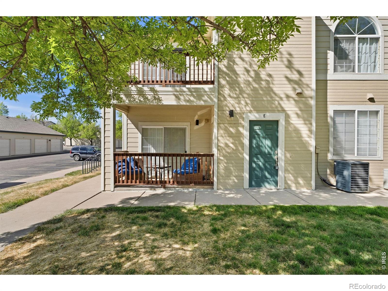 MLS Image #23 for 3002 w elizabeth street,fort collins, Colorado