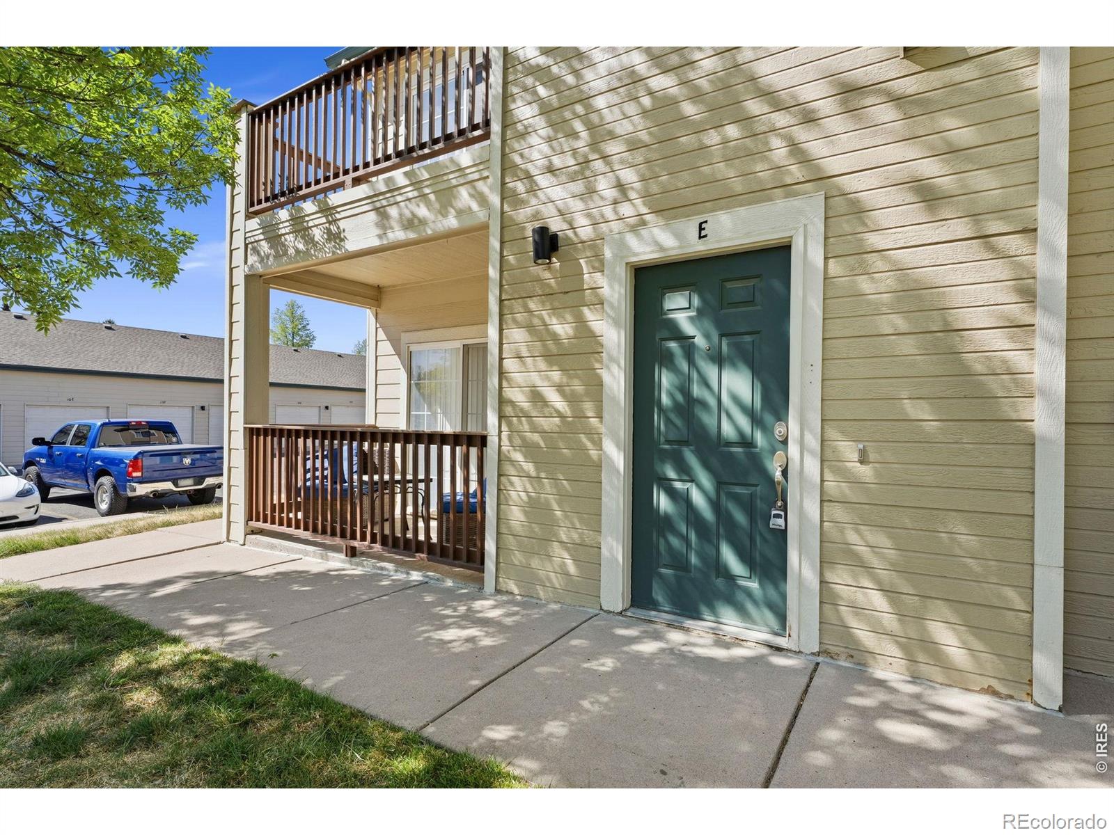MLS Image #24 for 3002 w elizabeth street,fort collins, Colorado