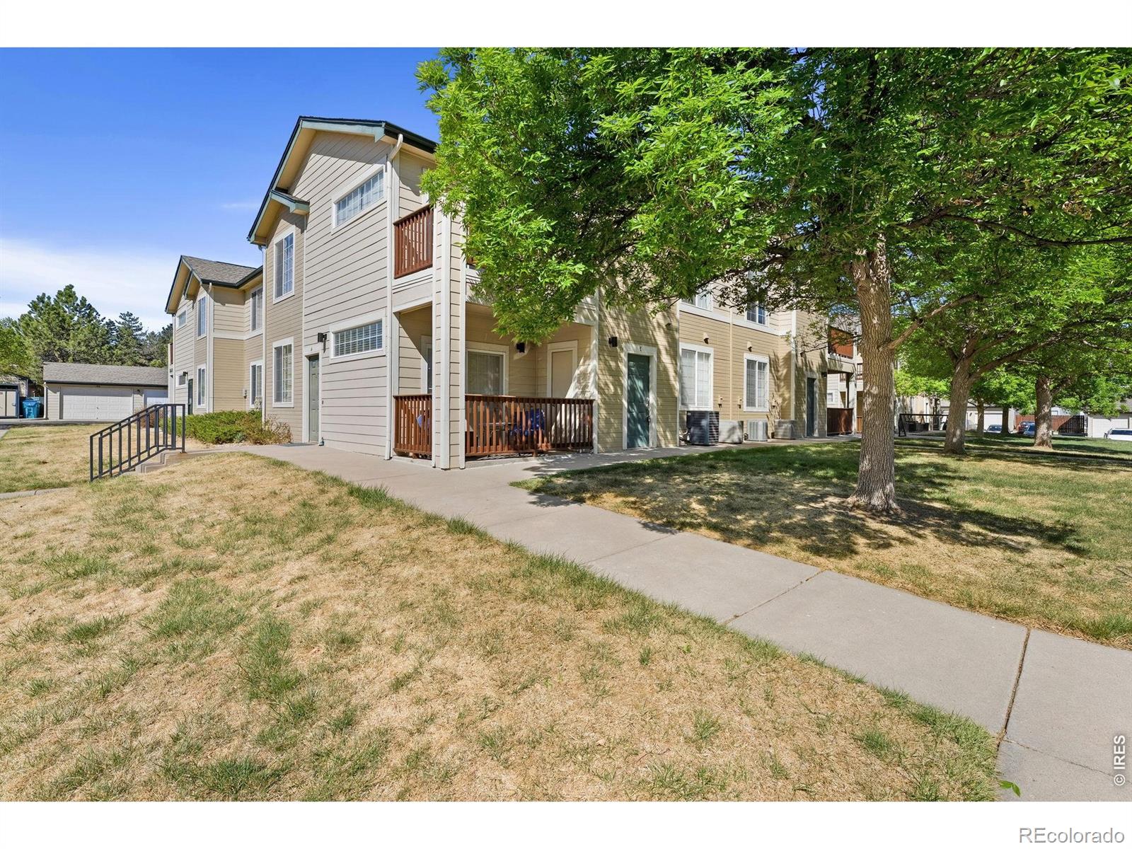 MLS Image #25 for 3002 w elizabeth street,fort collins, Colorado