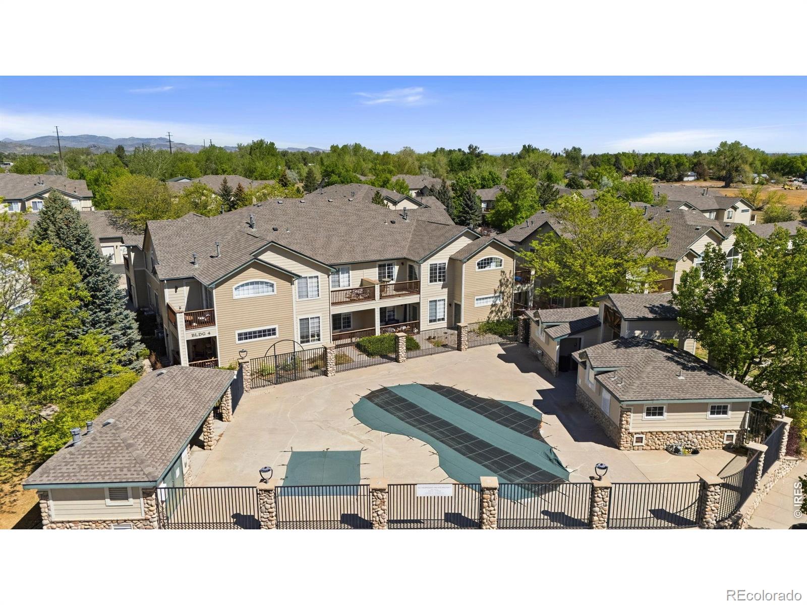 MLS Image #26 for 3002 w elizabeth street,fort collins, Colorado