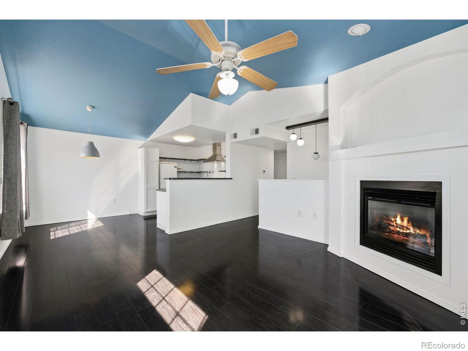 MLS Image #3 for 3002 w elizabeth street,fort collins, Colorado