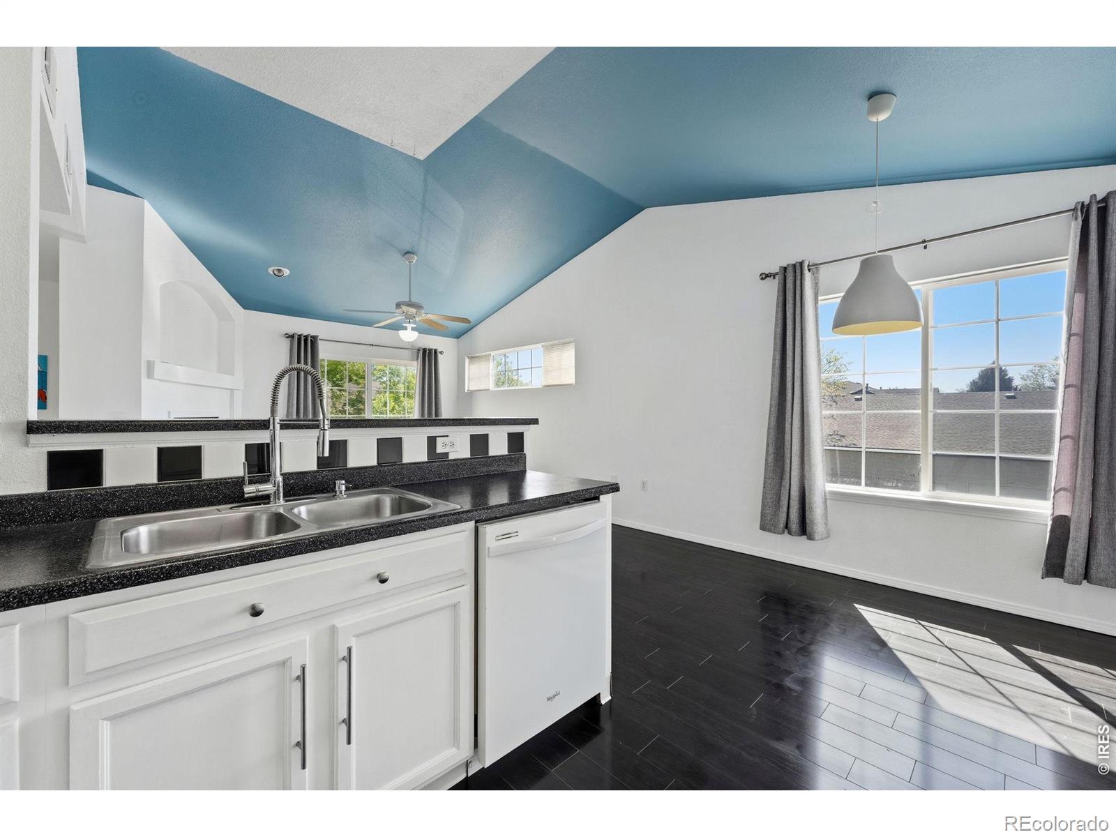MLS Image #6 for 3002 w elizabeth street,fort collins, Colorado