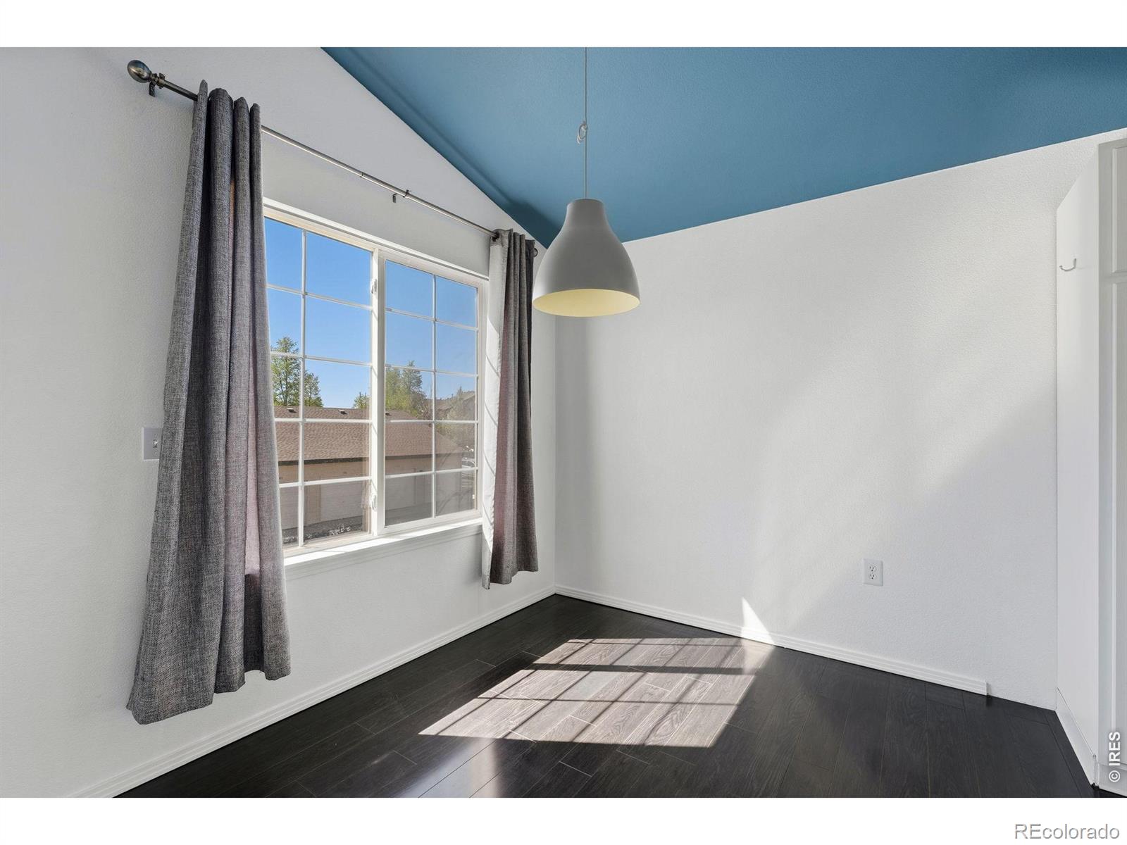 MLS Image #7 for 3002 w elizabeth street,fort collins, Colorado