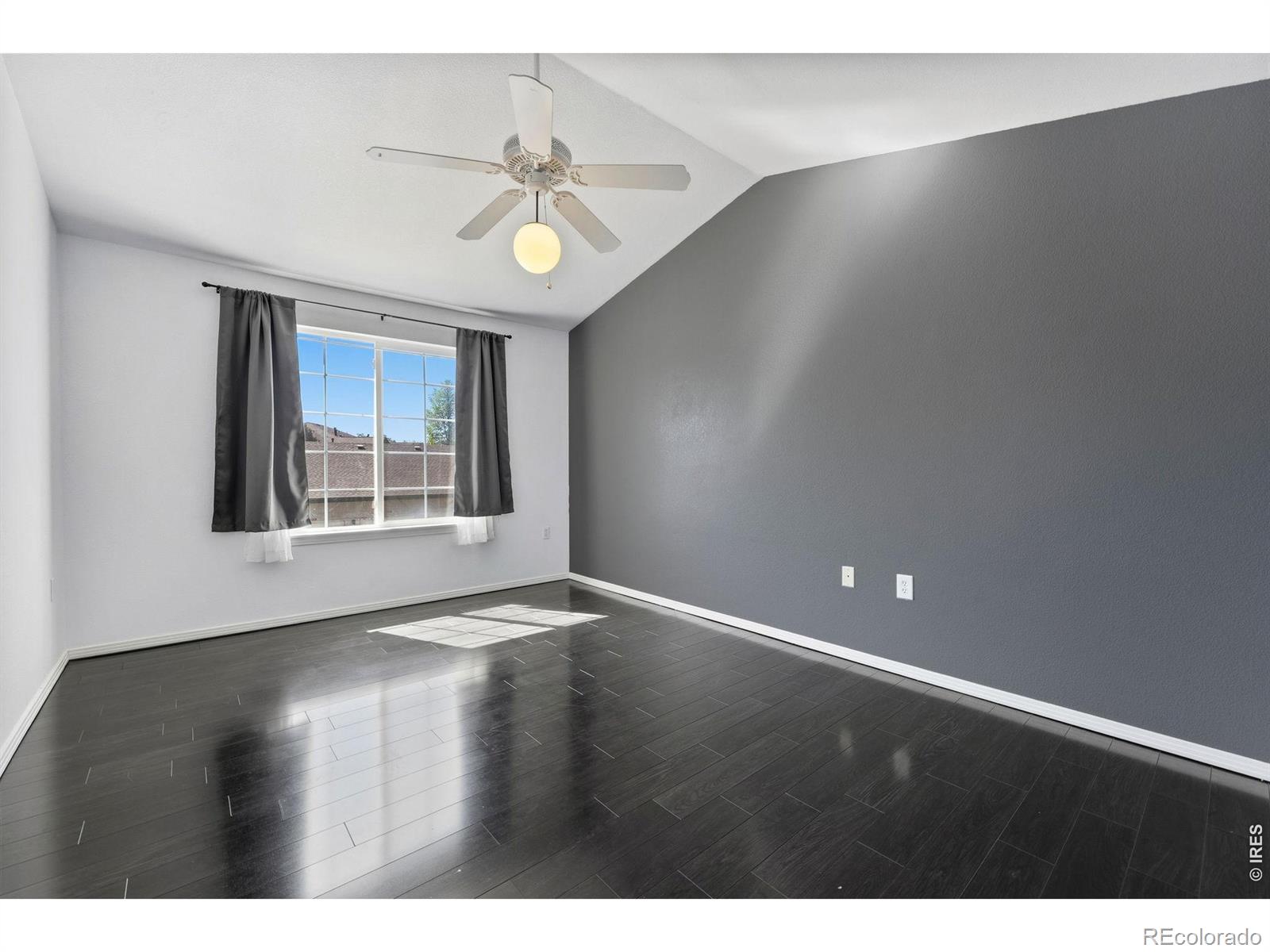 MLS Image #8 for 3002 w elizabeth street,fort collins, Colorado