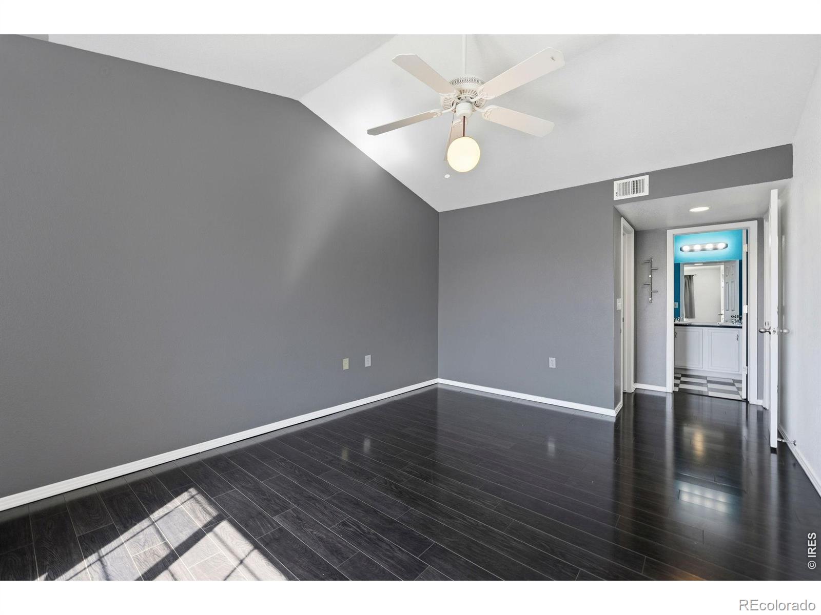 MLS Image #9 for 3002 w elizabeth street,fort collins, Colorado