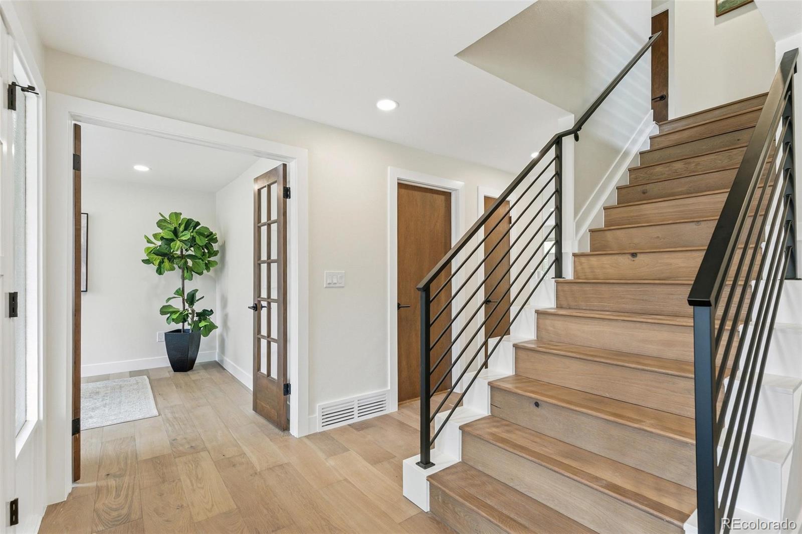 MLS Image #10 for 7588 s quay court,littleton, Colorado